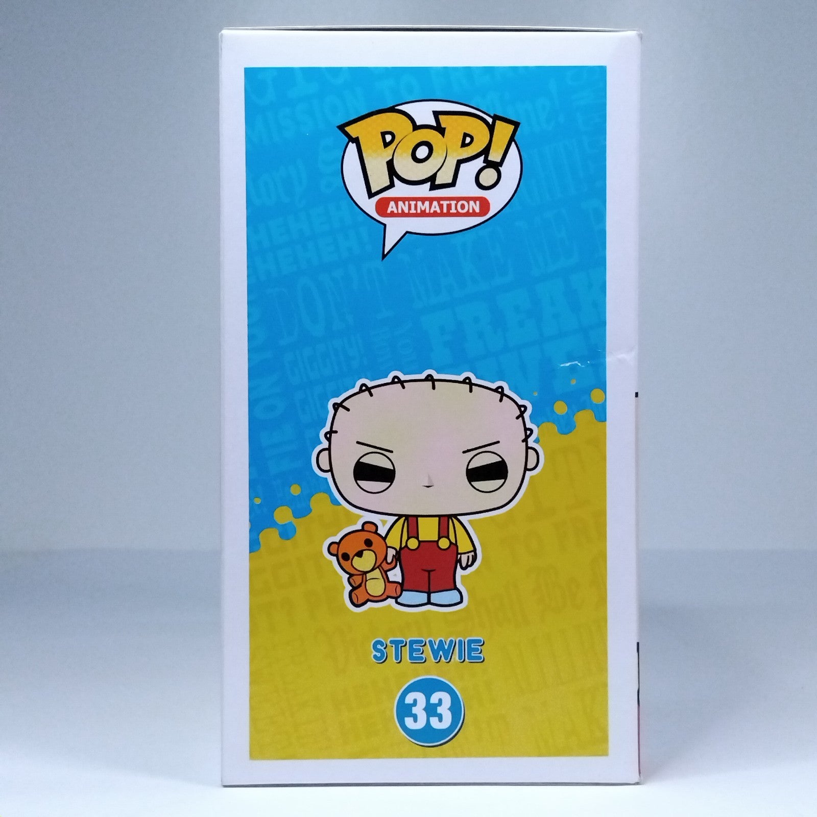 7575c8ff-dc14-4c04-83f0-afa93b85564e