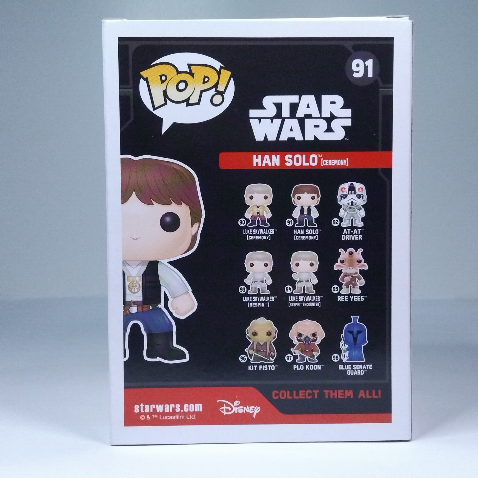 ee30dbe7-412b-48ac-9c5e-f9afa7720f25