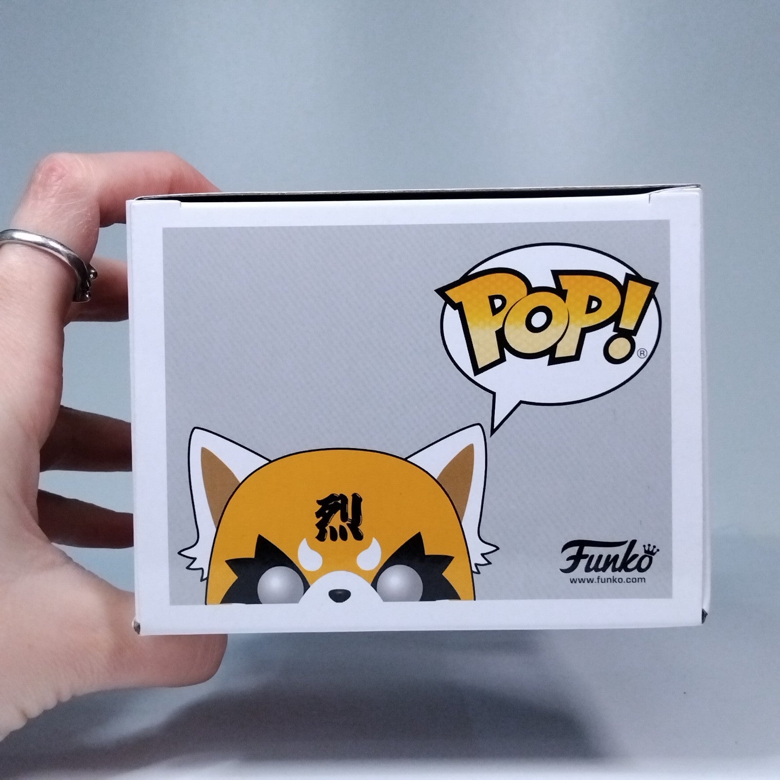 1ce8ced0-0e0d-4f2a-8306-724be11c53c2