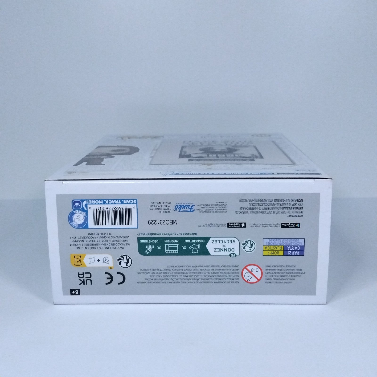 1f49df9f-bfdb-4a7a-8476-2a76b6006063