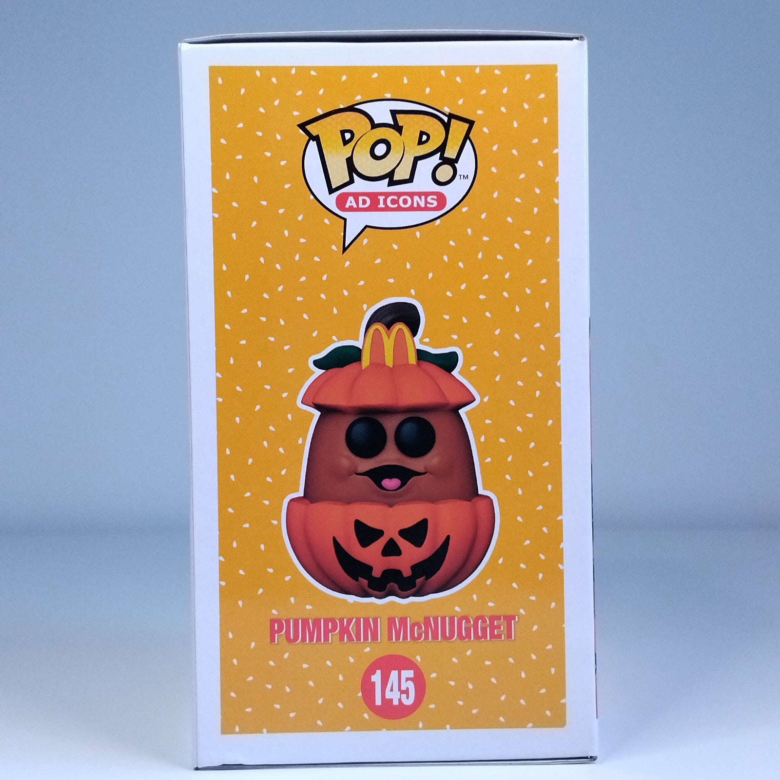 334a4526-b986-457a-be15-81dbe2bf4f99