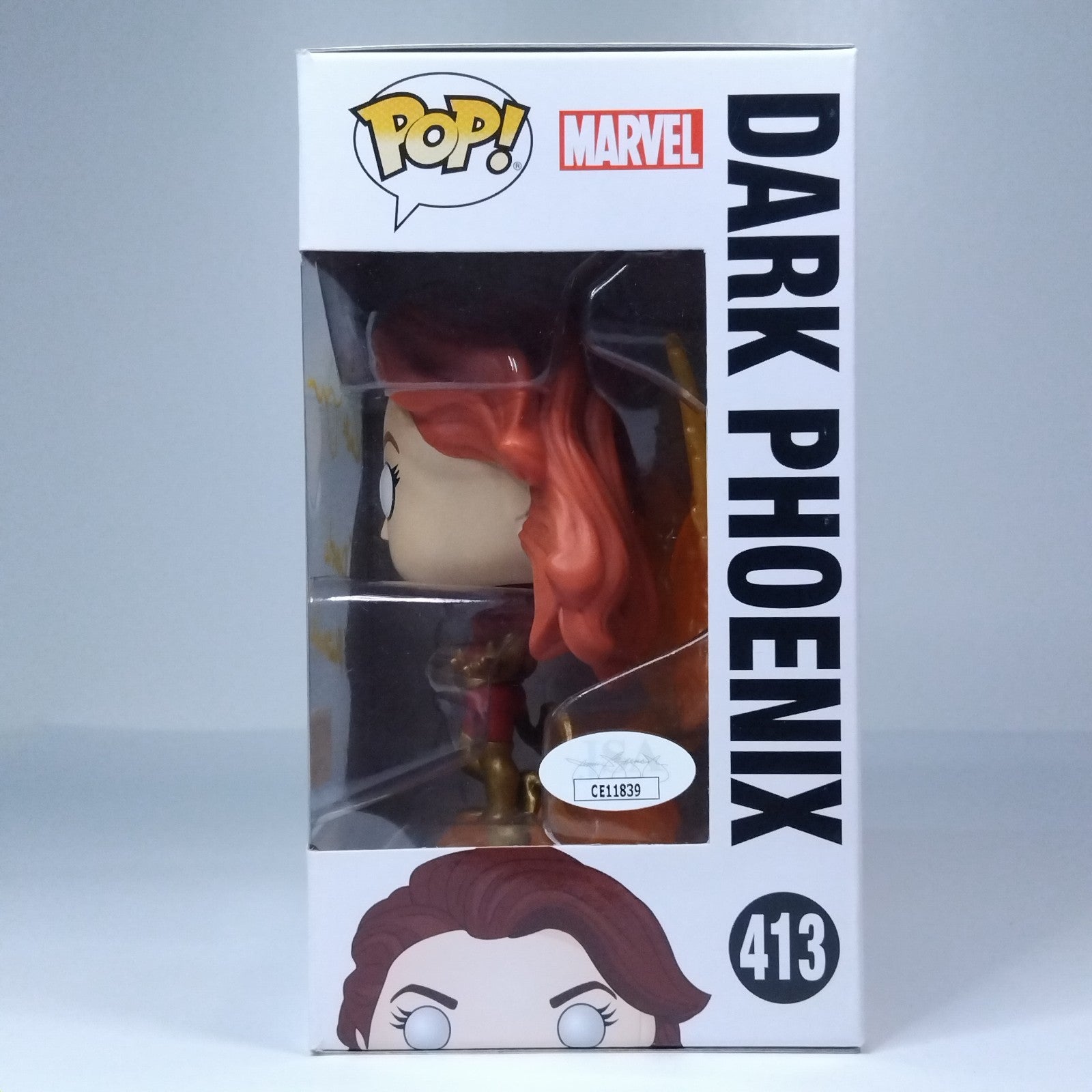 64c11dc0-d05f-4c7c-aace-de84d1c52ca9