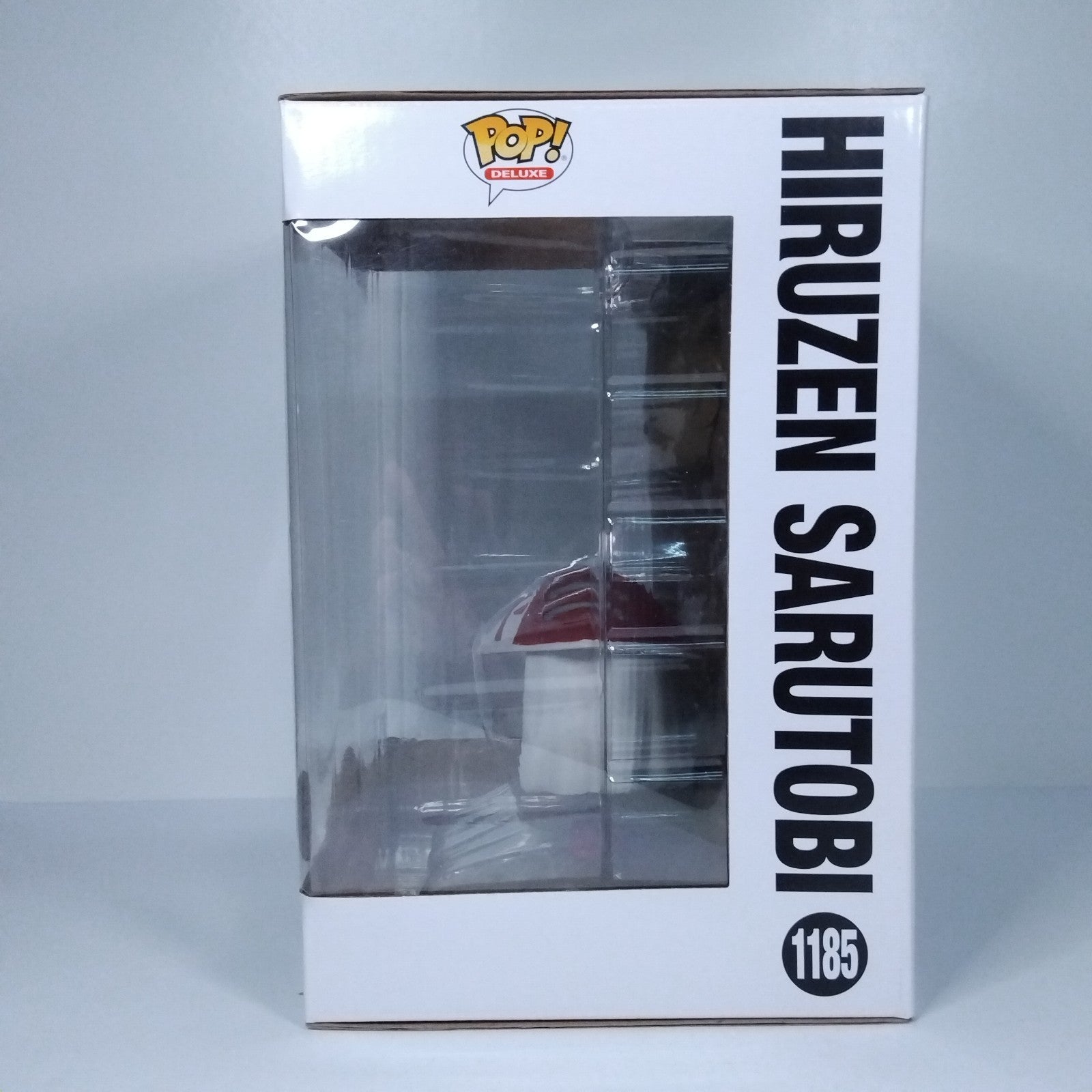 d85255fb-47c0-49c5-adf8-530642cf302d