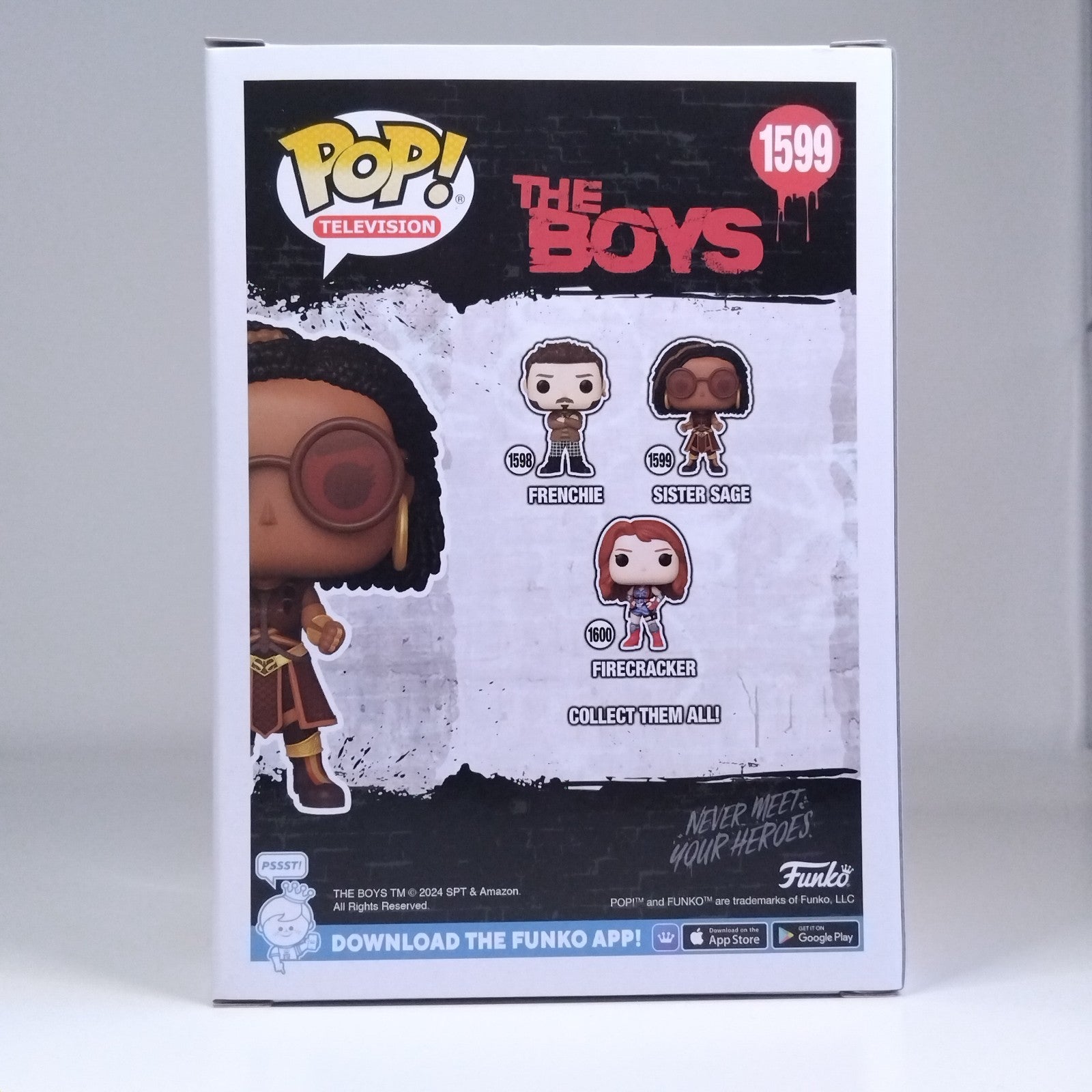 ad3bdff8-c56a-4af7-9877-861d13e5407e