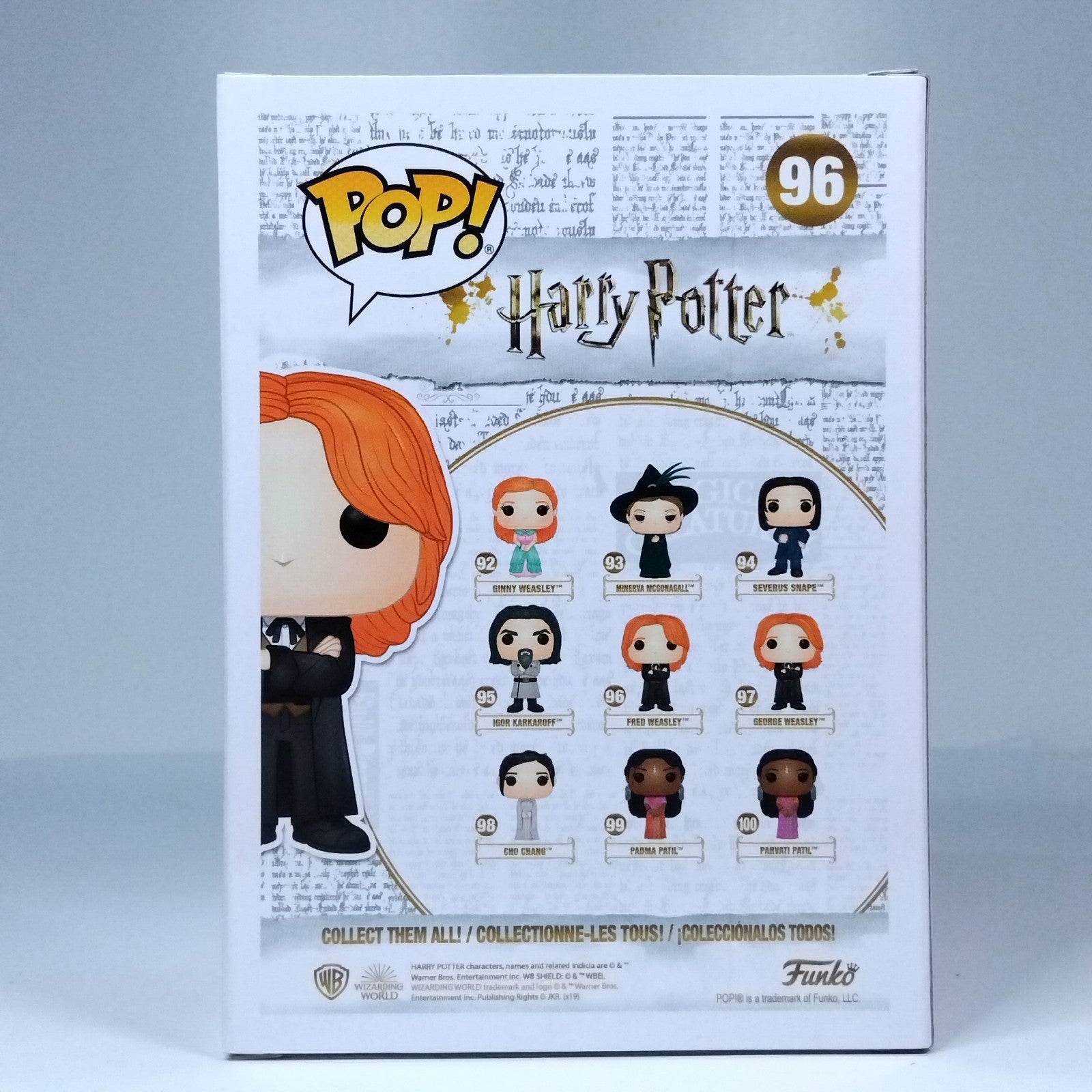 160e6ac0-18fc-4bca-a029-3f23c0328318