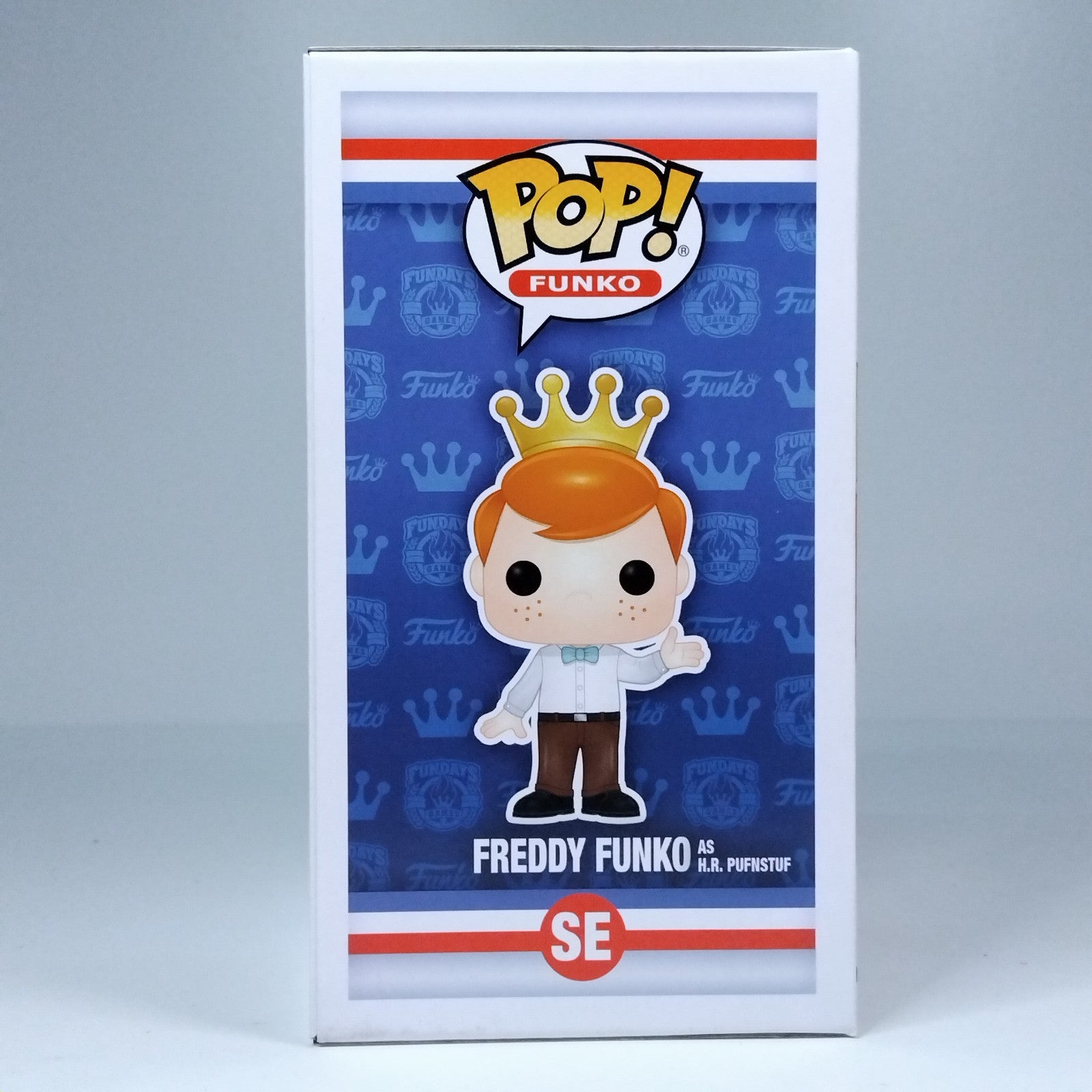 ad2e5123-7168-4f84-87ff-bf05835e252e