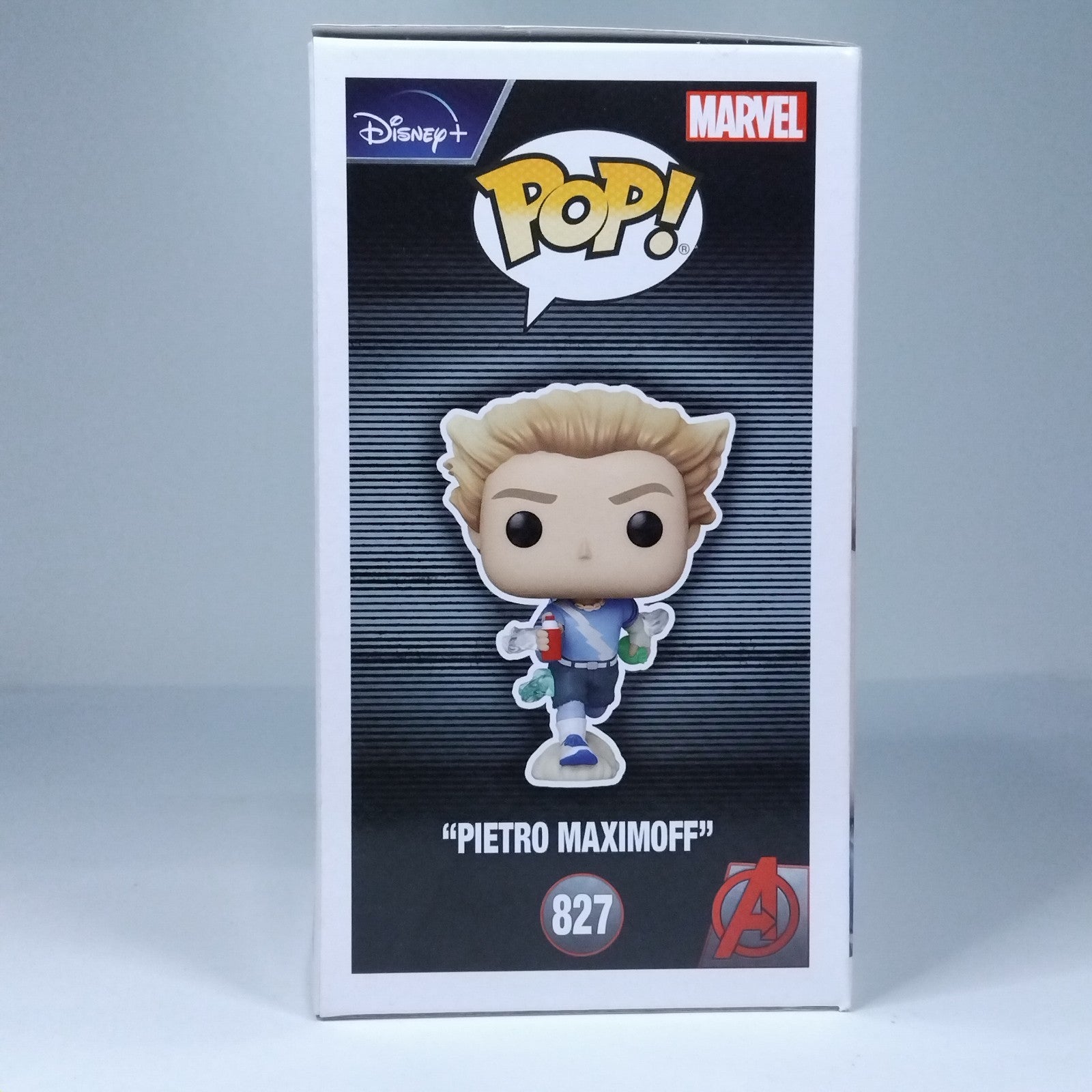 d02c1f2a-a2aa-4994-b59d-4d7431e7b5fe