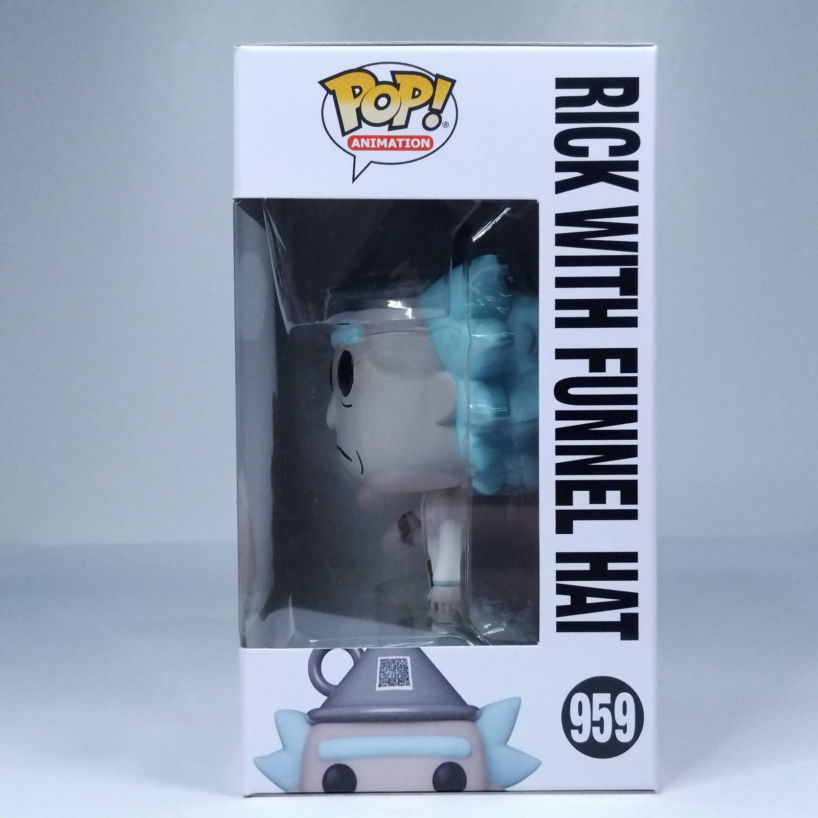 36446ac6-155e-430a-9073-fe5ae5dca4e7