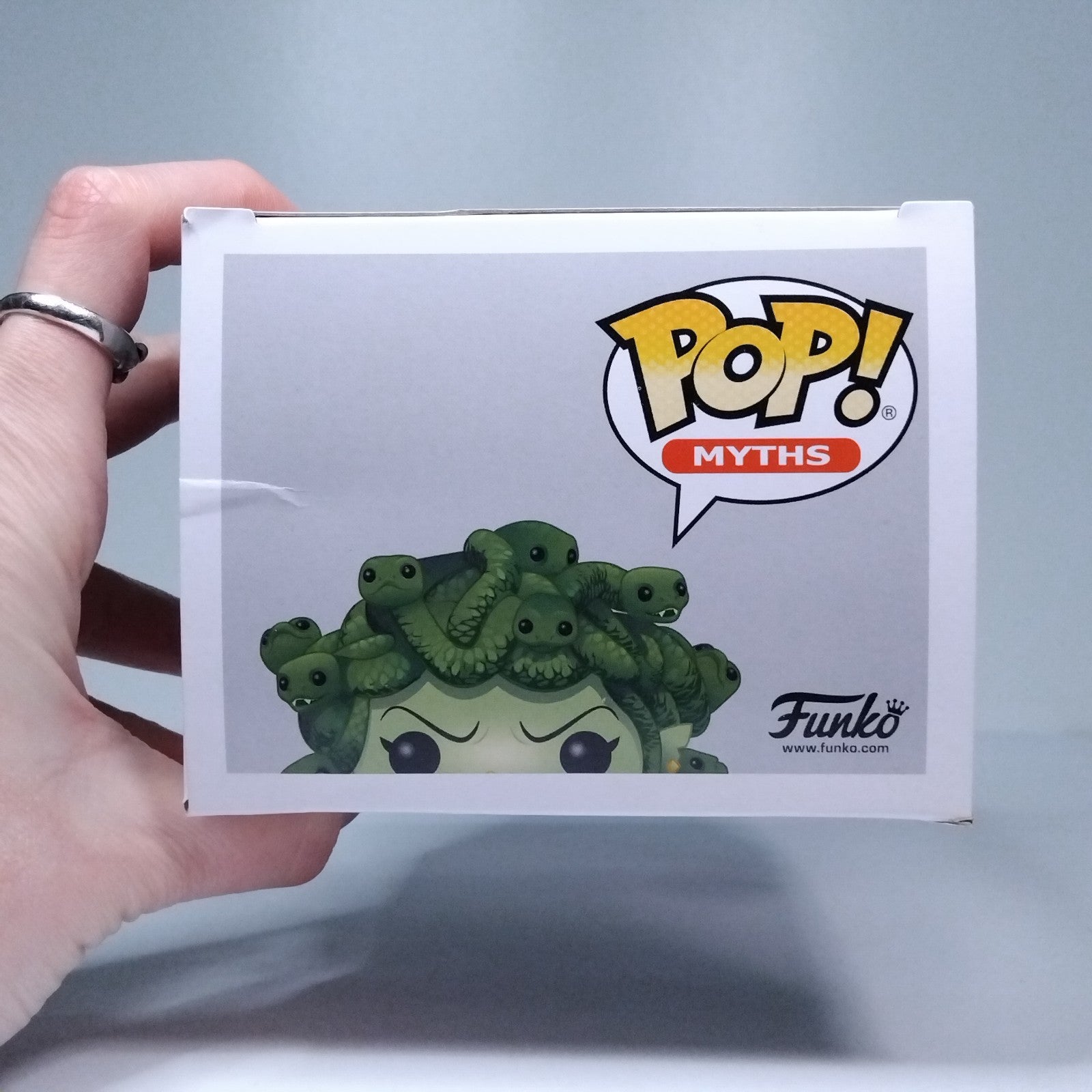 6c166034-8459-4b09-89c7-0c7f0034ce36