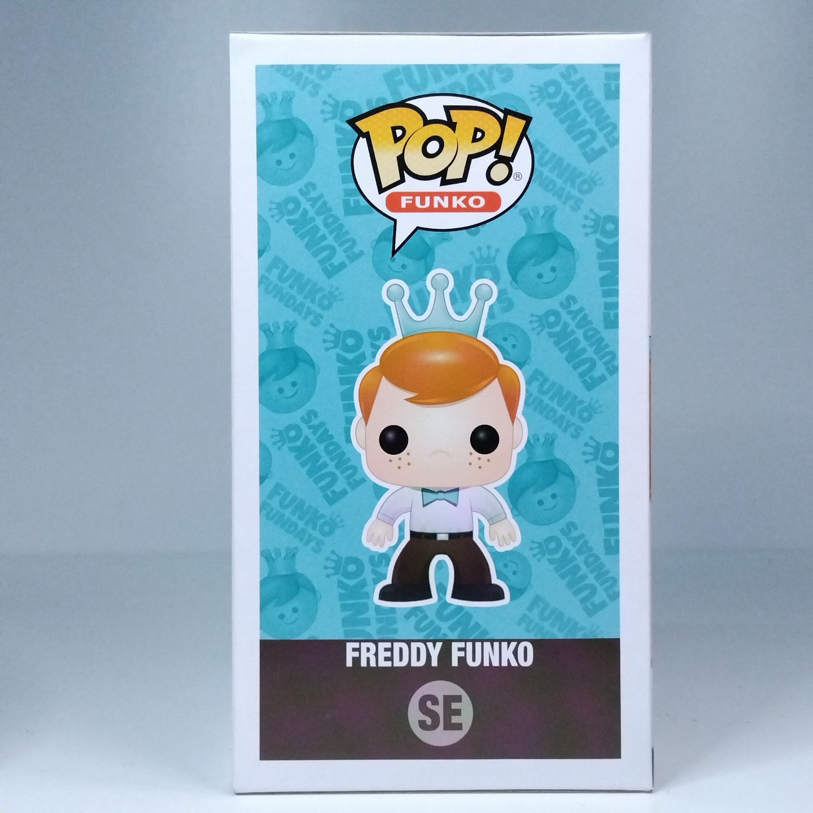 14268ea4-124a-409a-b26d-2e90cc3d71ab