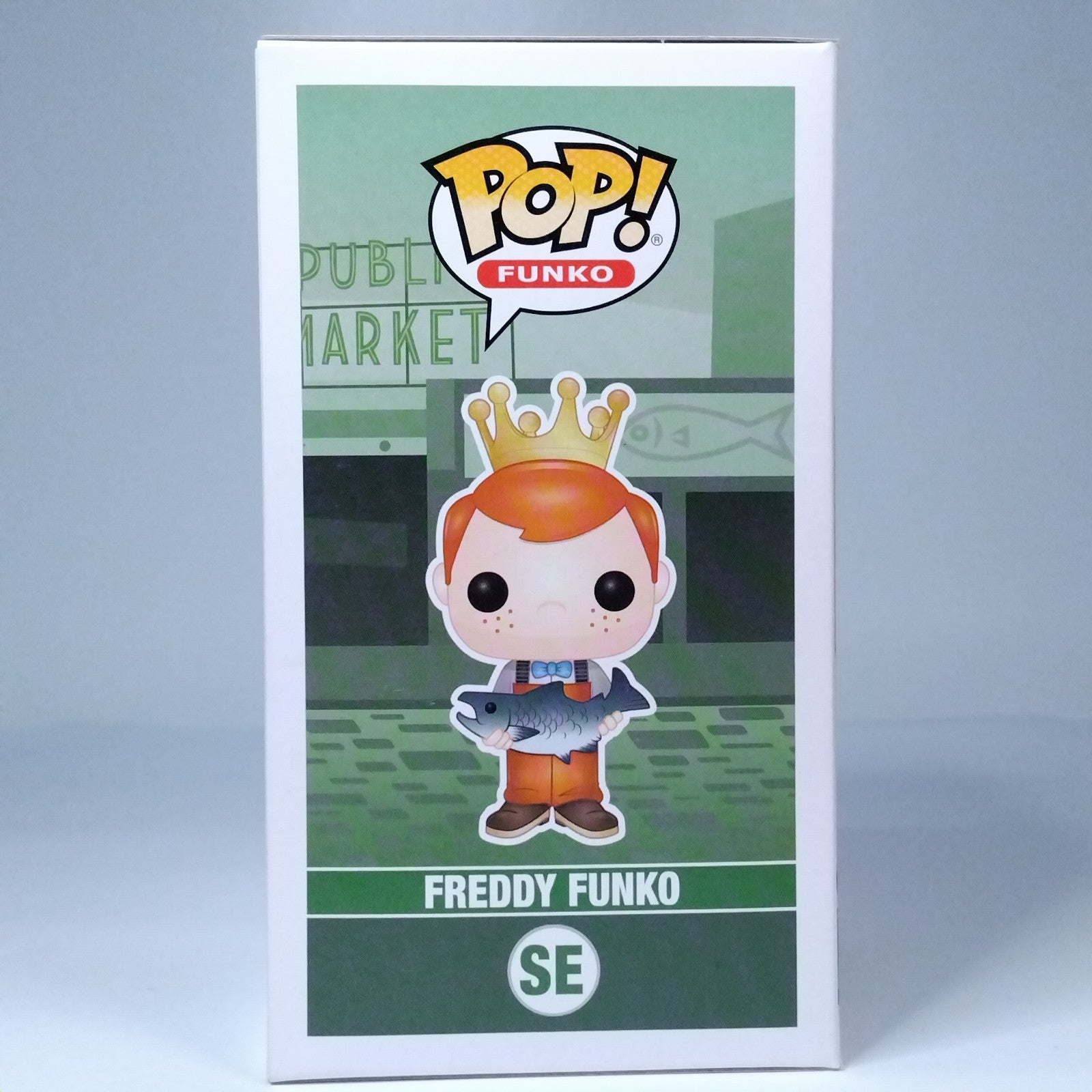 d1b7849f-15e4-40c6-9093-4c3300b49070