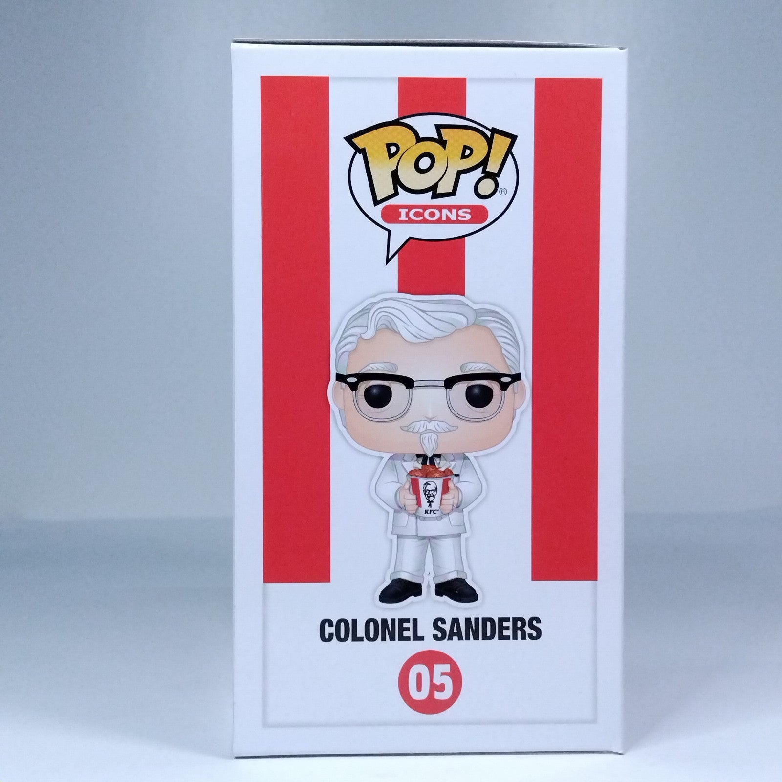 8c04b1ef-3a52-4e04-9f70-6e3fe663dfa1