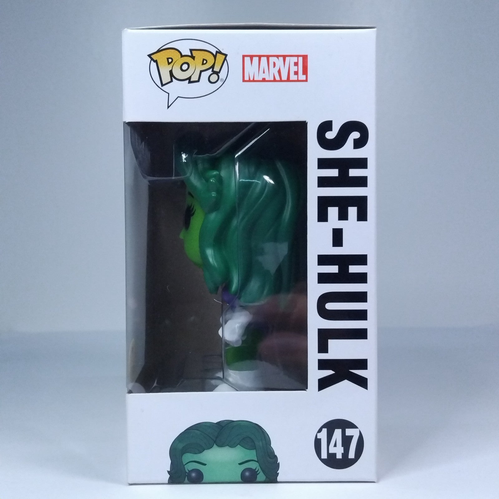 6dd741c0-8335-460d-ab60-bc2cbf38d762