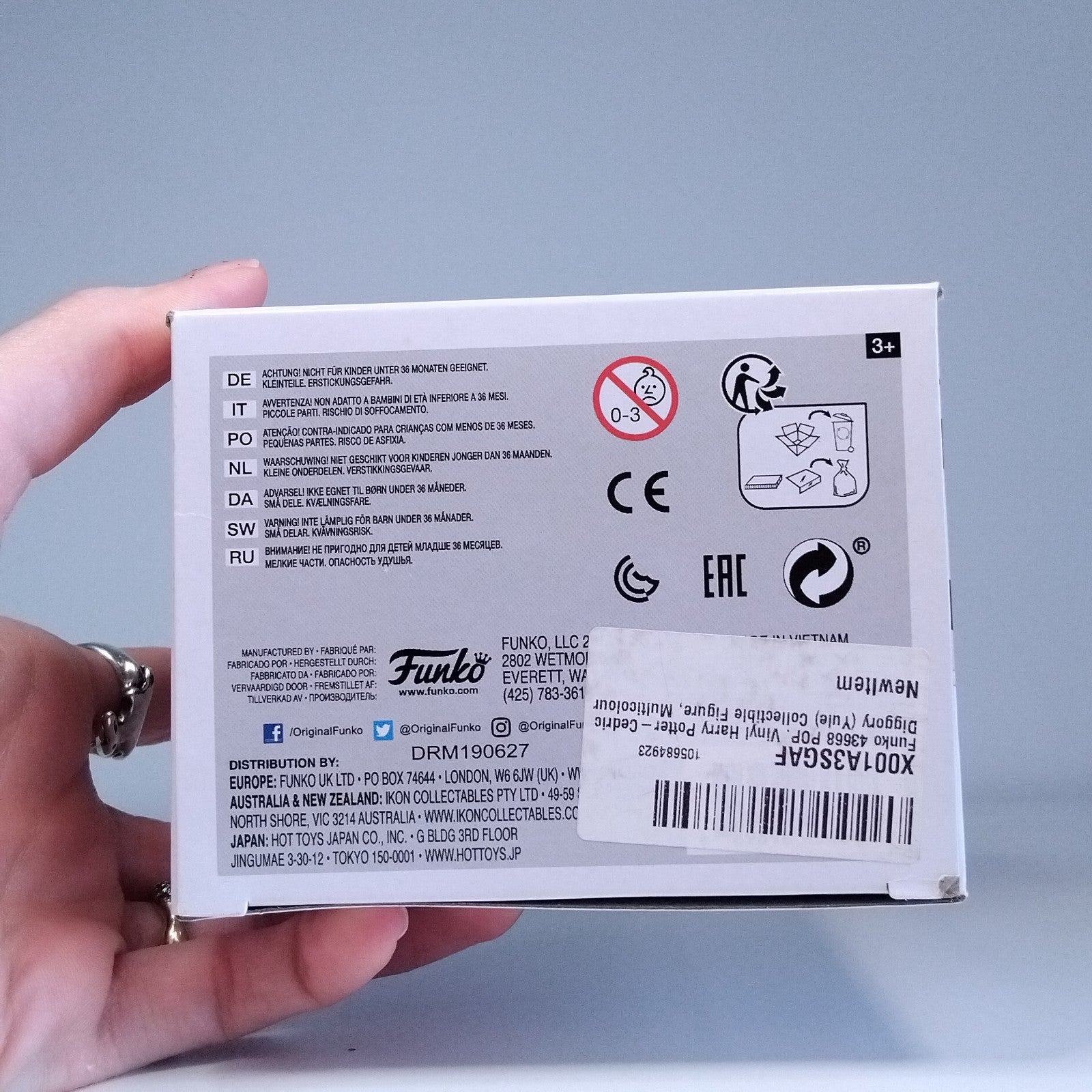 966057f1-e3d9-4bb4-969e-0dd9458a01c5