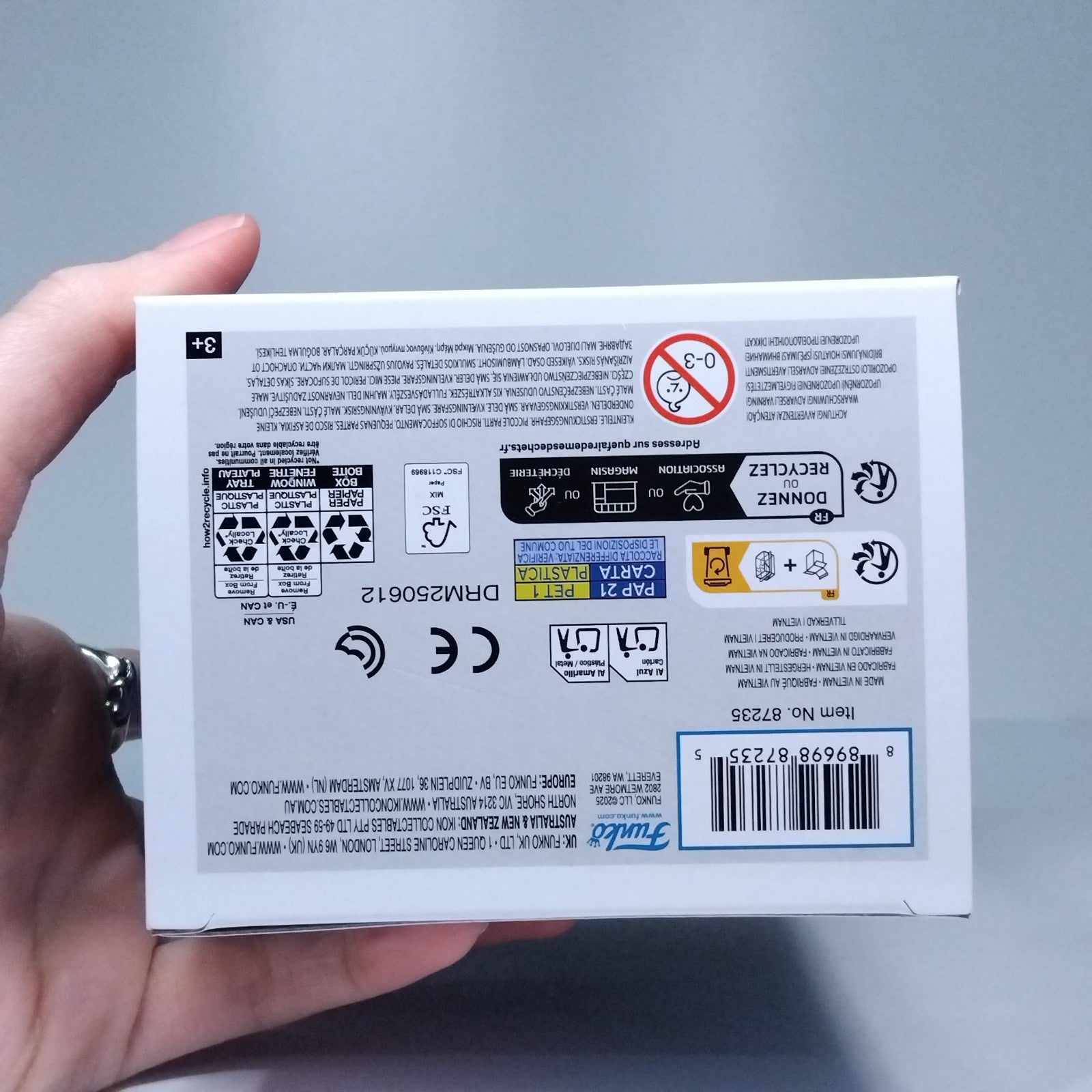 d590dfb2-612e-475b-bc82-4cb0756e1482