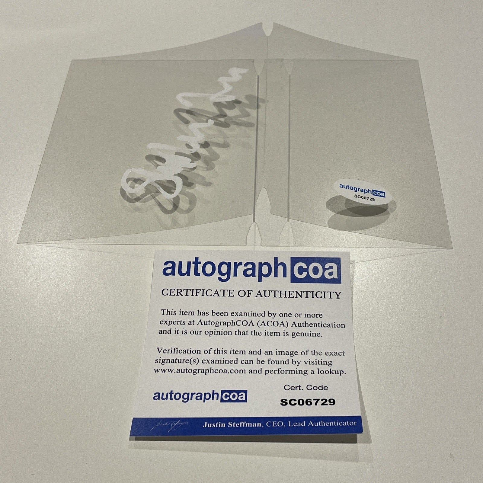 bc3aedd5-89f1-4753-a6be-b039ed8a9042