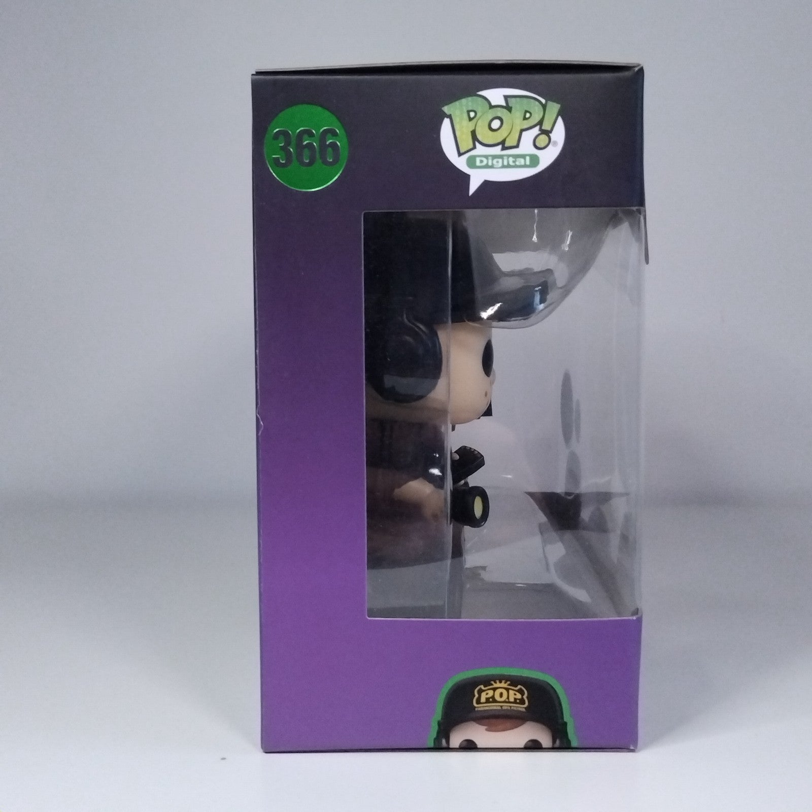 98b124d1-0249-4e05-a675-5e879d6077f3