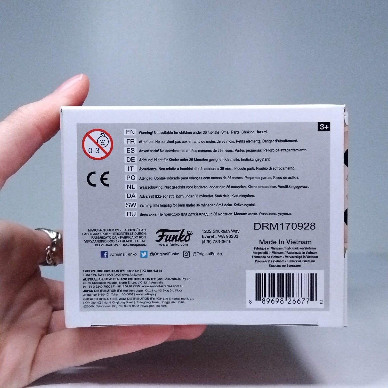 f2263ecb-9110-4b59-a45c-152f5c9fc78e