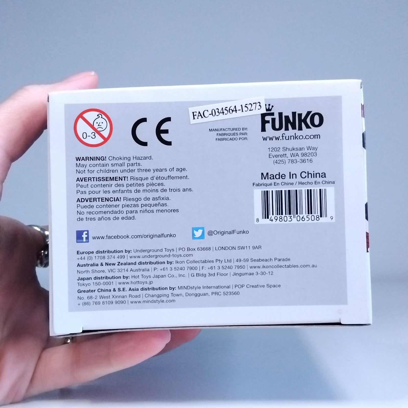 99b54c4d-a2be-4bd1-b411-50b14a40bc85