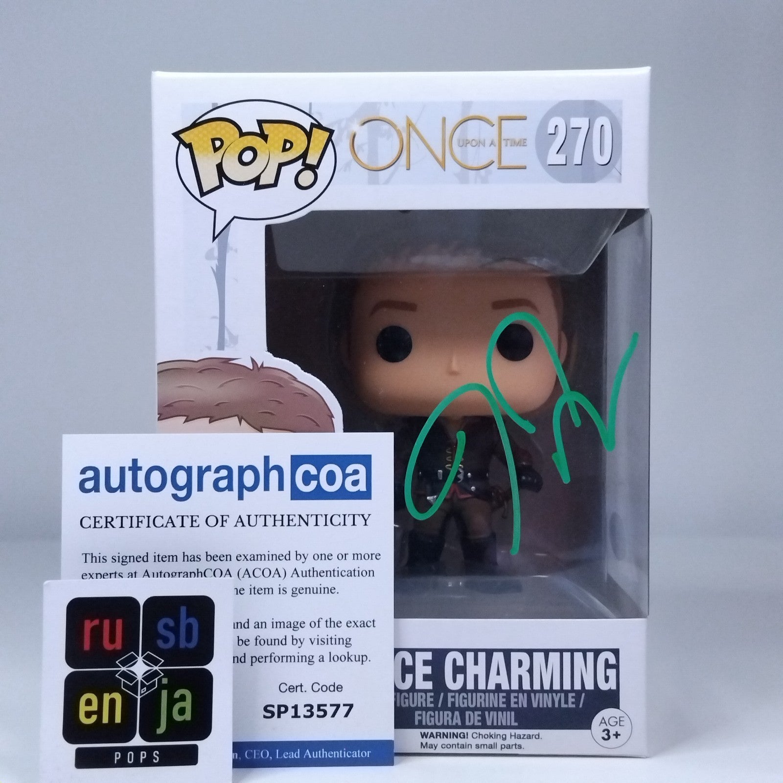 9c02662c-00fc-46c8-9da3-daad217134b7