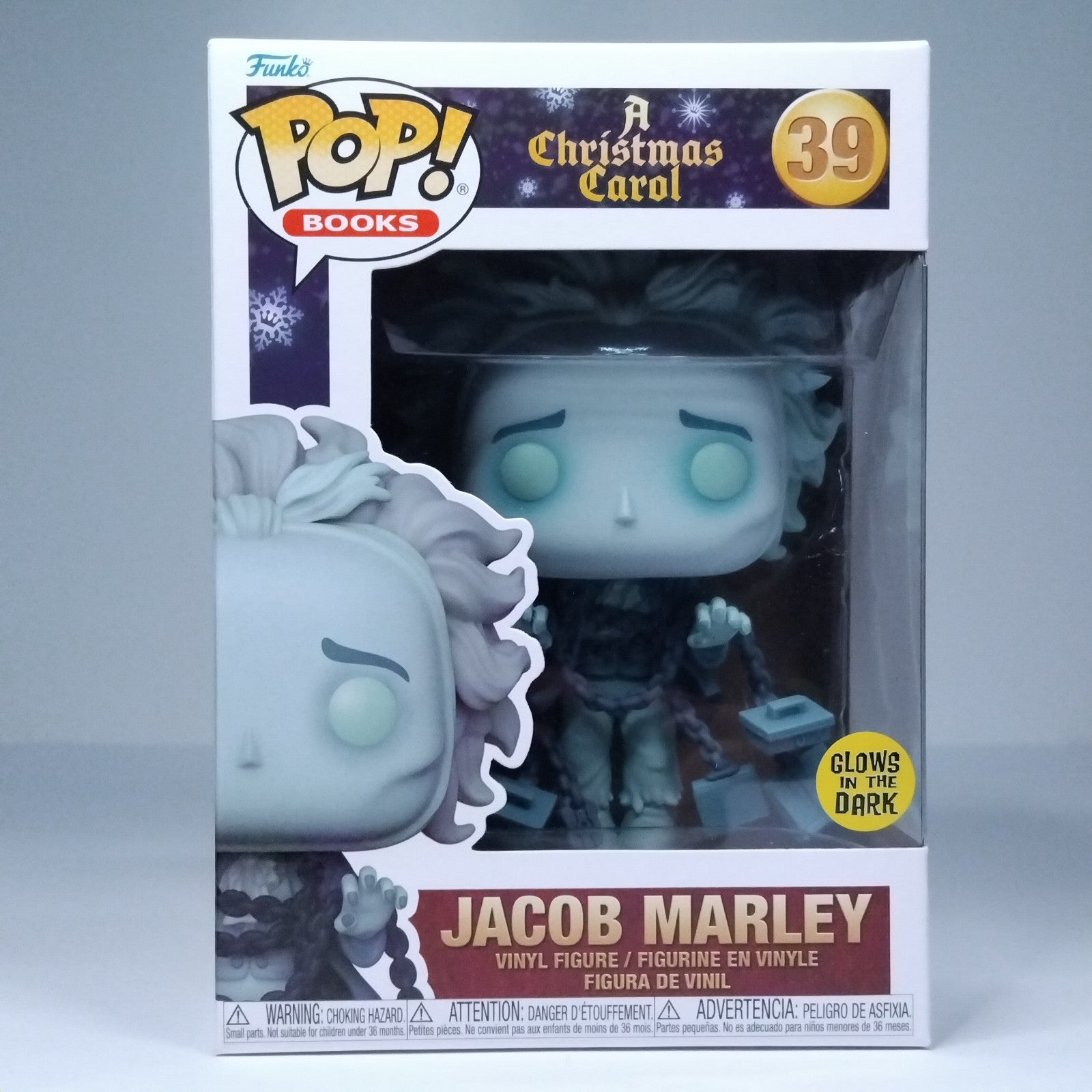 ed4350d2-b907-4983-8752-0c94e10dd325