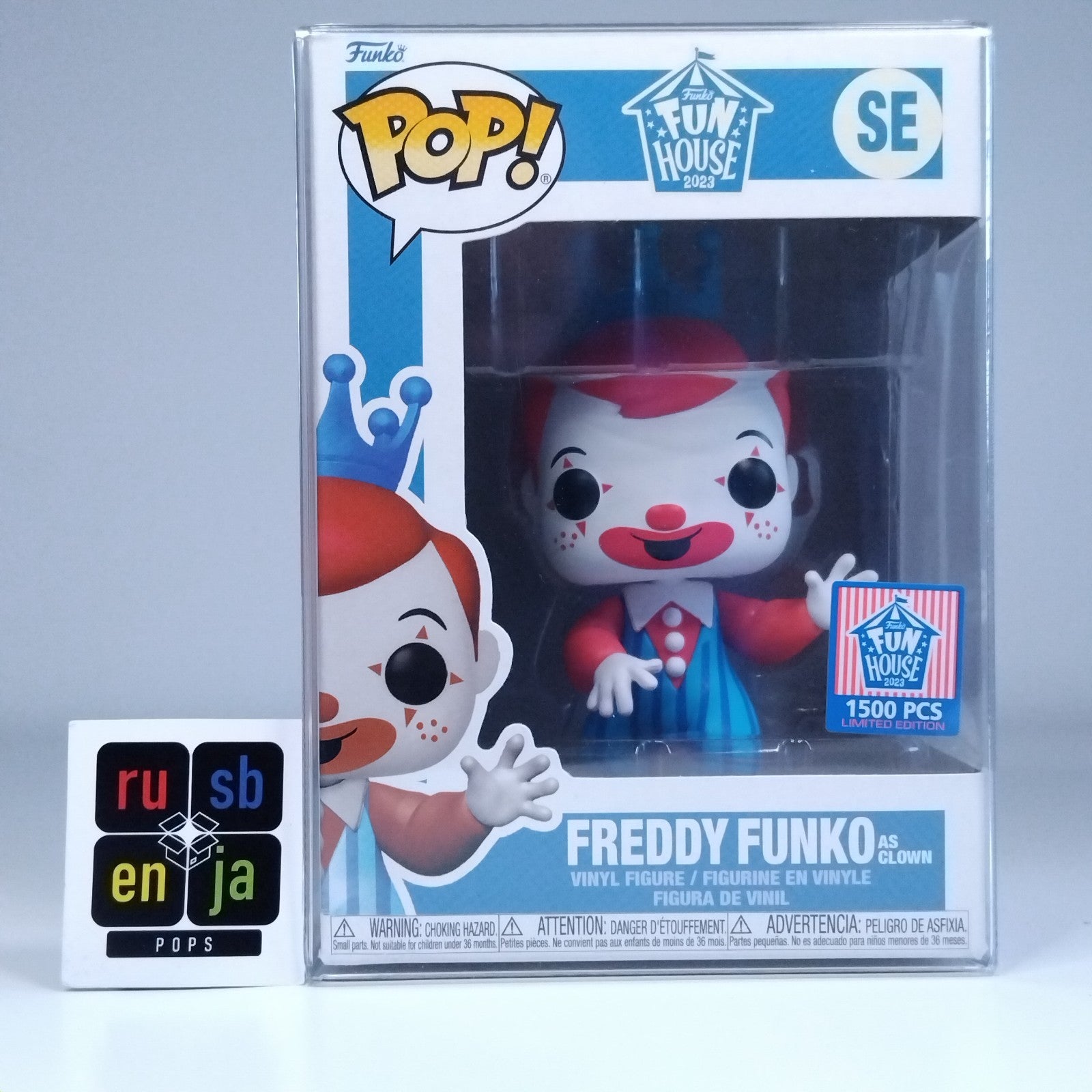 a8b61b26-4e37-4c7a-9d1a-c5c0769c6b9b