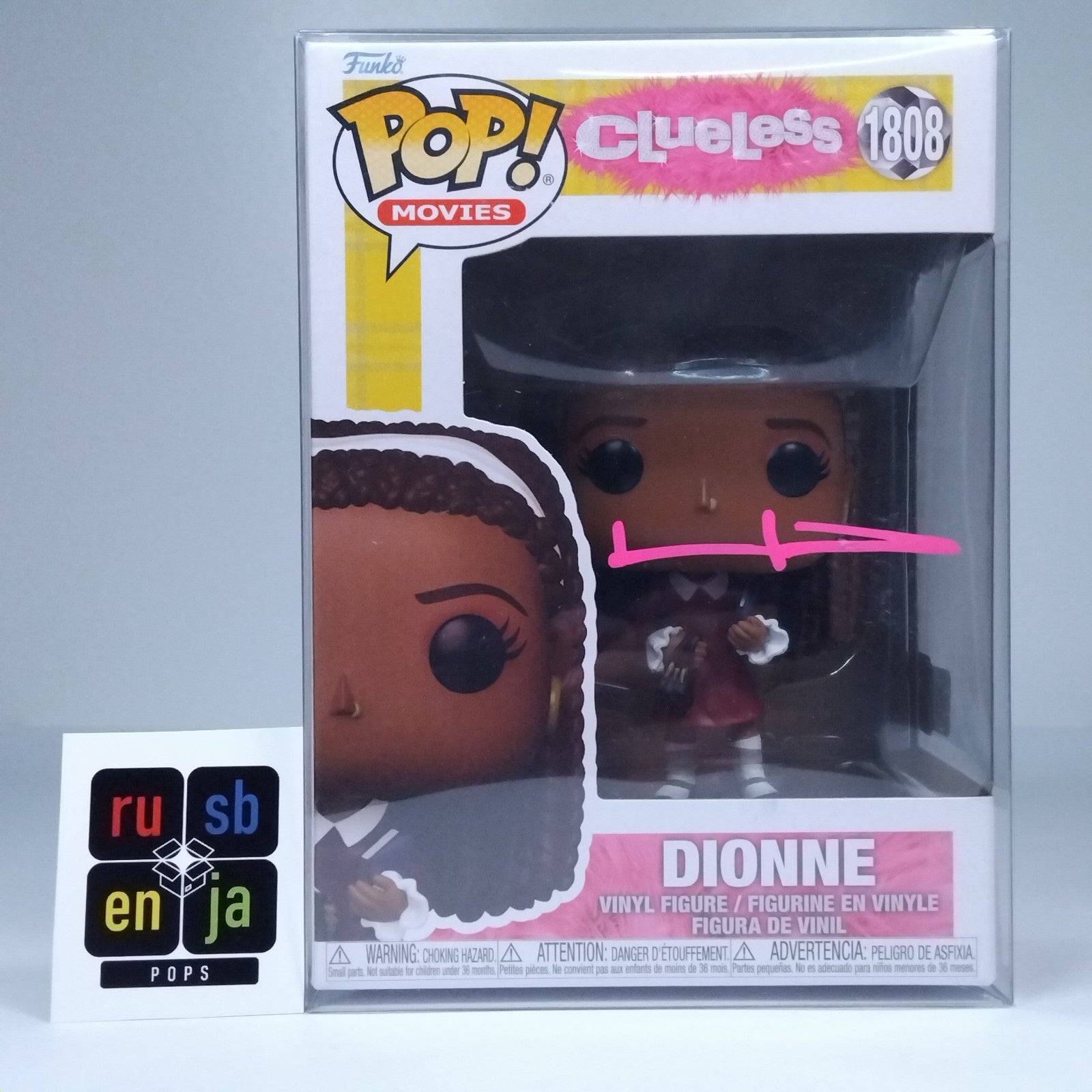 33e614ff-880d-4202-a3fd-f5c2e13ee525