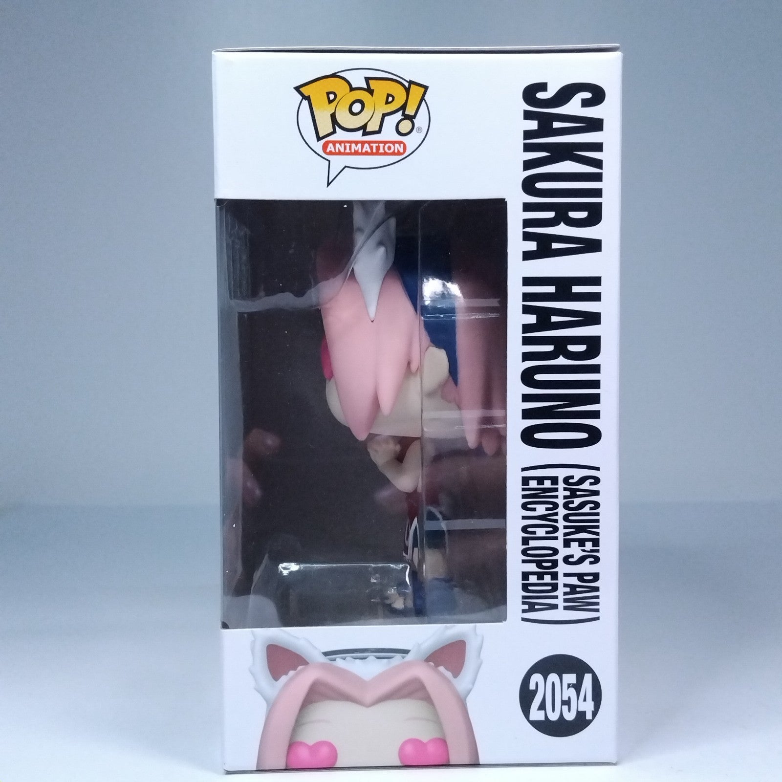 c7ed90ac-a2bd-45ce-b5b1-2384ce2a3e14