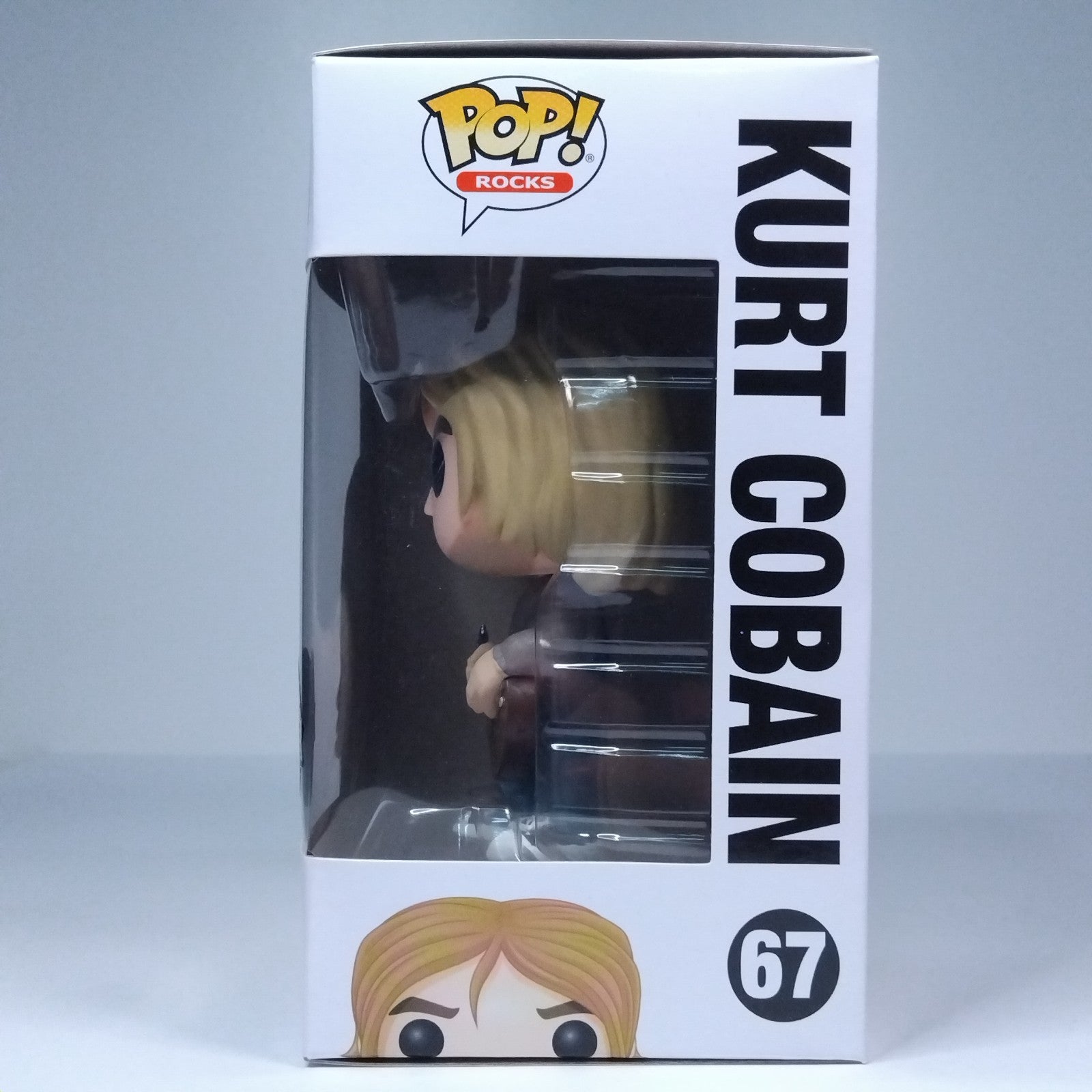 a2cfddf4-de24-4495-8ab9-020b1860ccd6