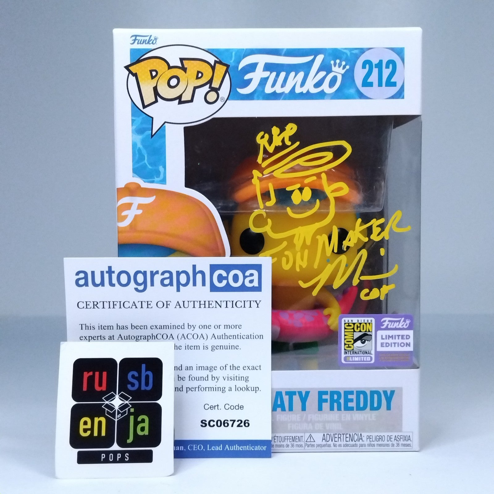 46f91e82-b508-4d56-aa20-5656e4b3187b