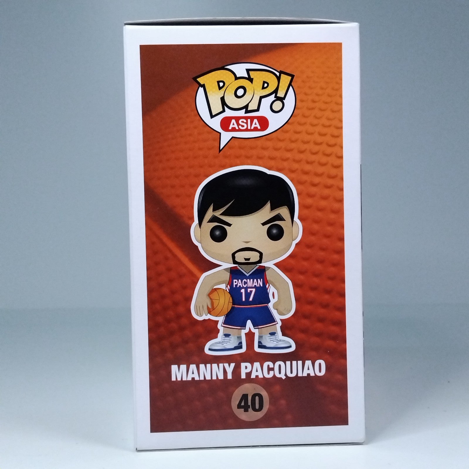 c3dd787b-03f4-405f-b57f-82c0fedd1c69