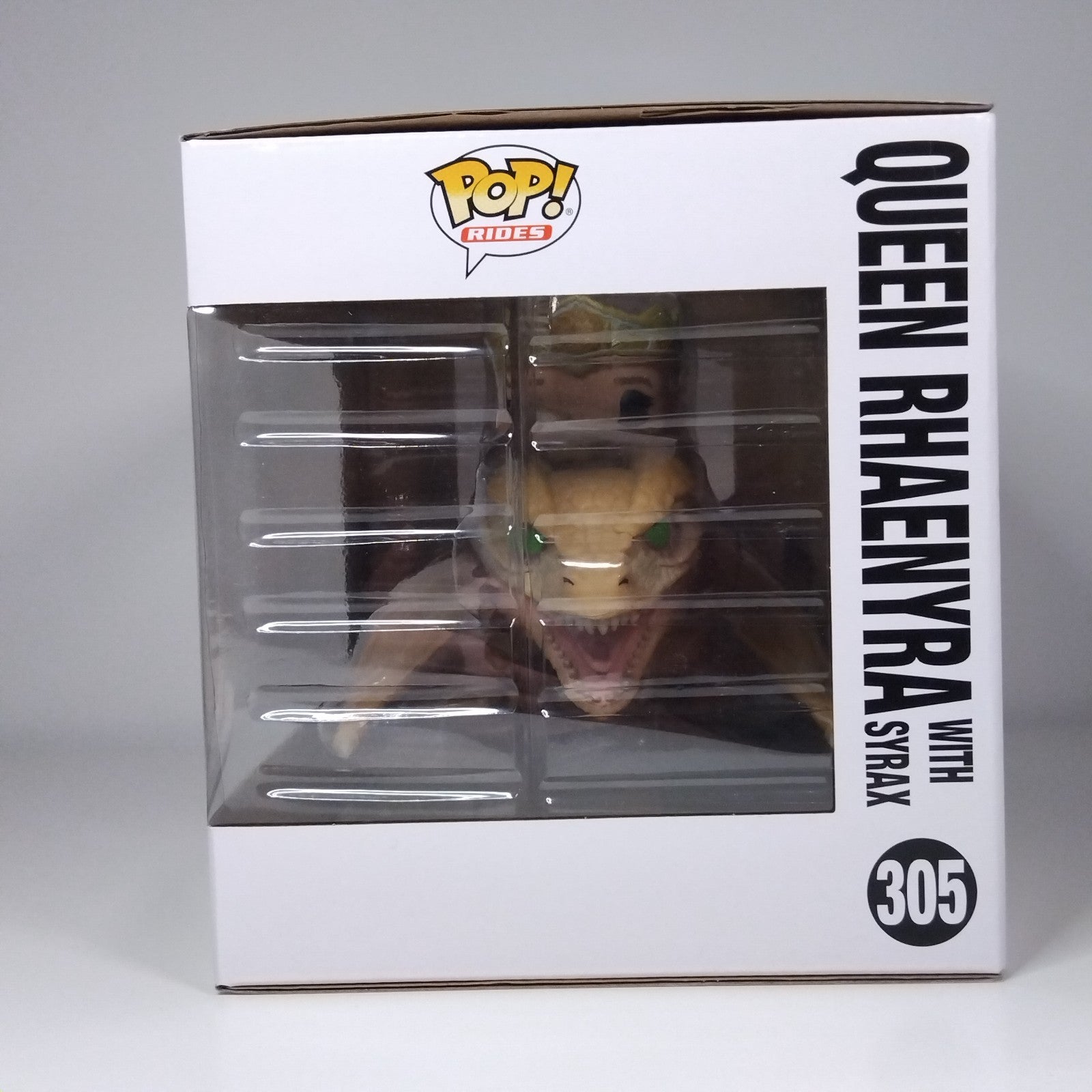 f7d0ce7b-443a-420d-b0e2-a198ec4c9b95