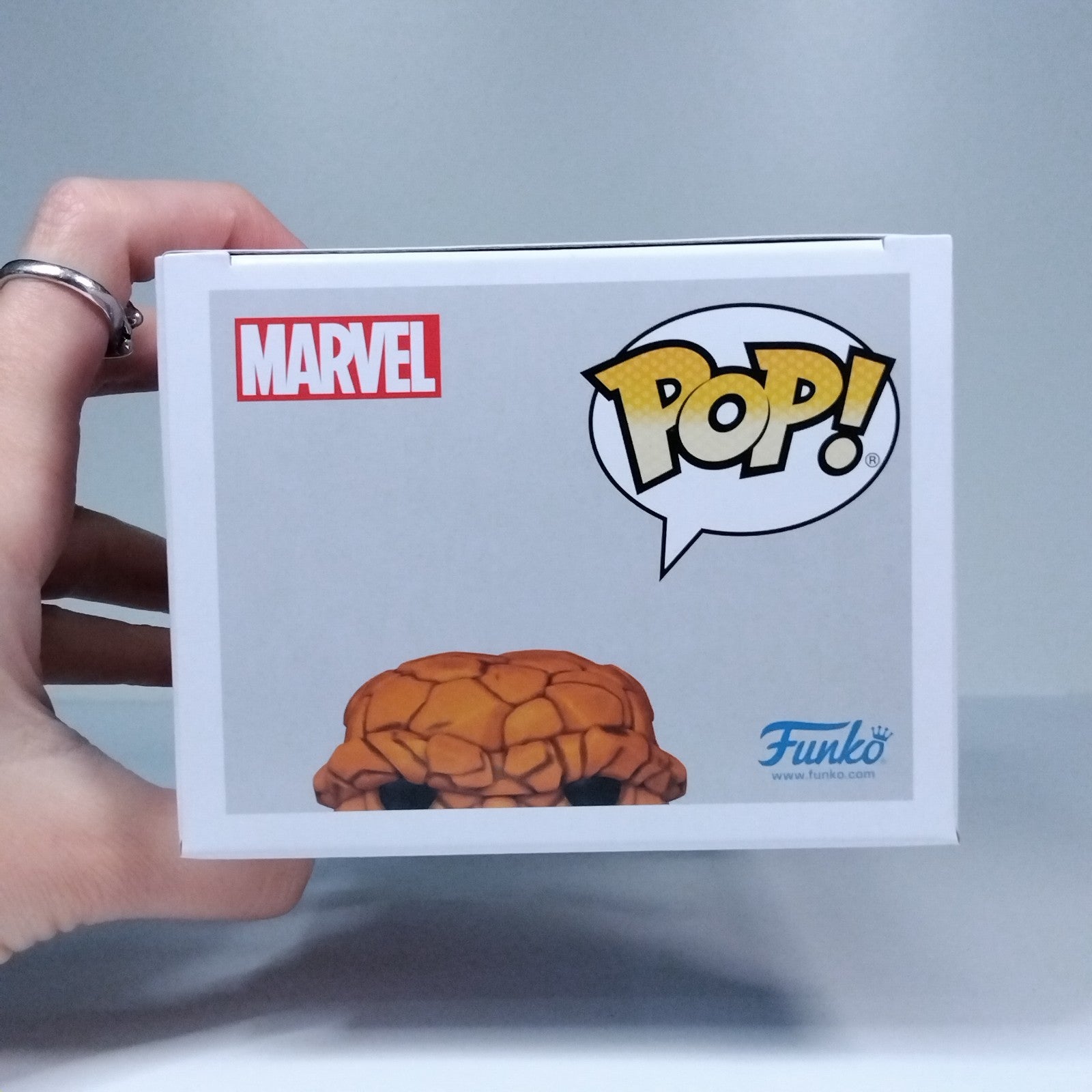 46b7e158-9990-48ac-bf45-2bbfb1a1822a