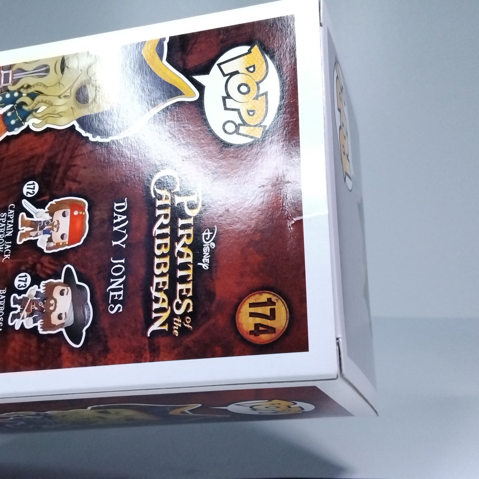 d281ef69-a99a-4487-b137-60c3ad859afc