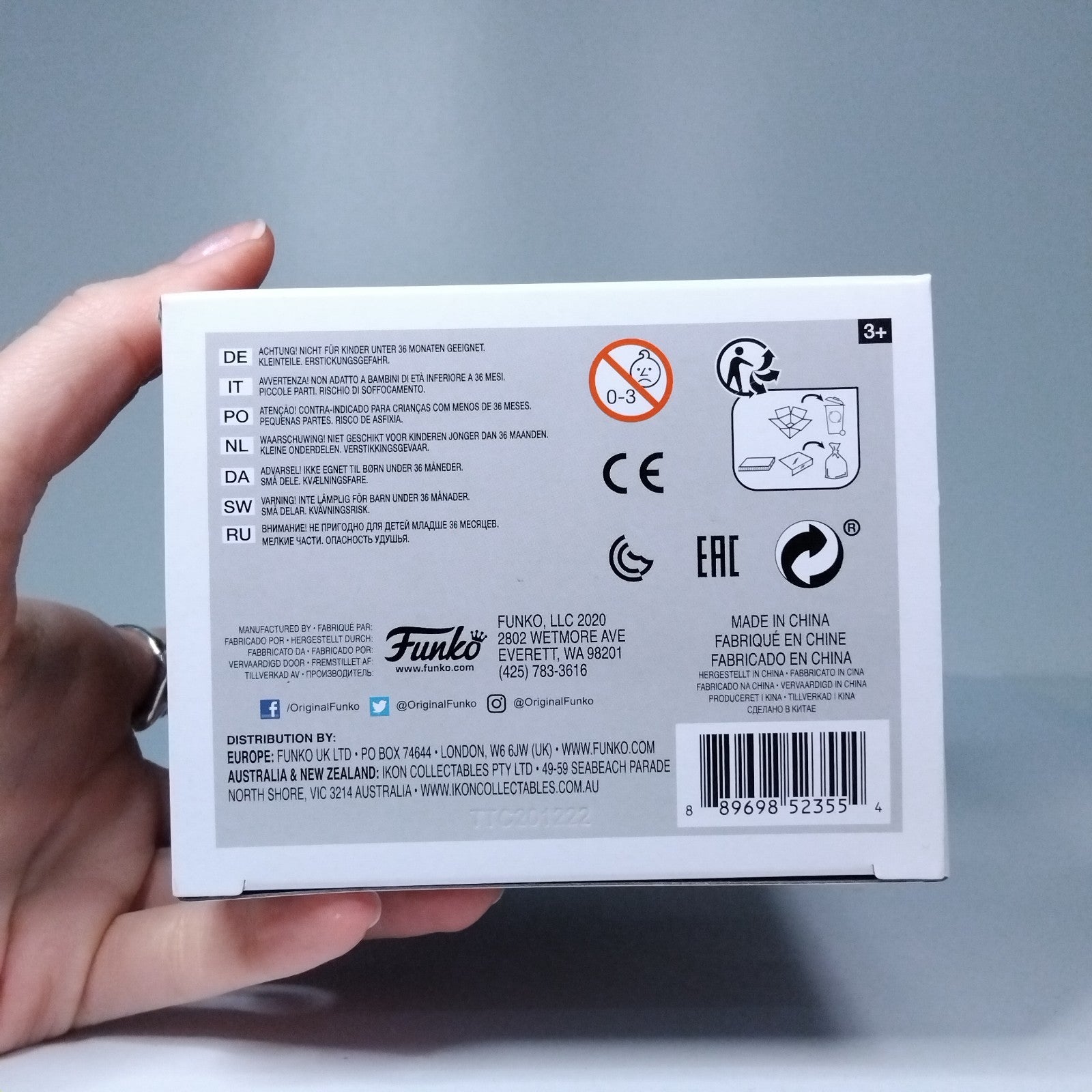 8a2de19a-808e-4eca-bcf4-faae861244b4