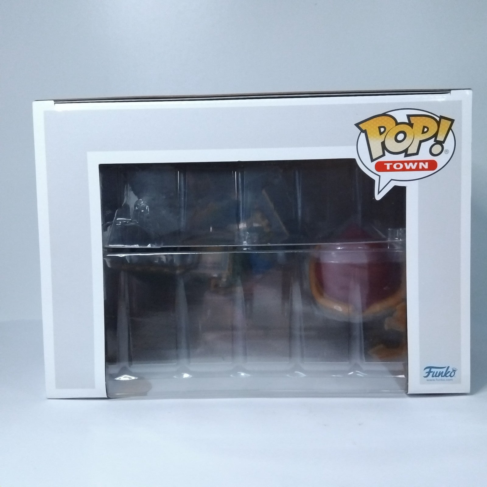 c4e5bcea-3fcc-4f71-b3c1-cf0908b05c3b