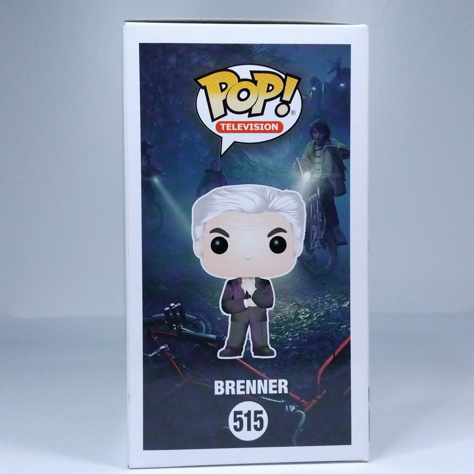 67f6bfdb-0fcb-4cb1-9eed-4a099cf255c2