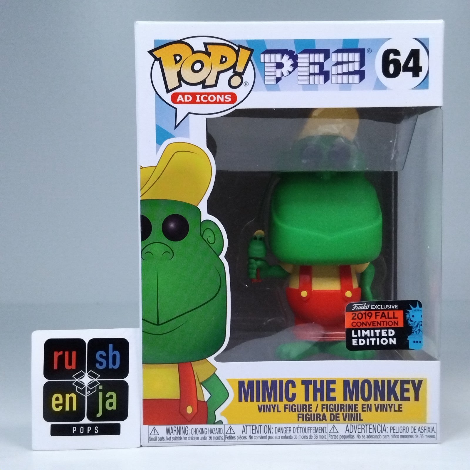 56857a7f-ef38-4376-8b10-4896224e14eb