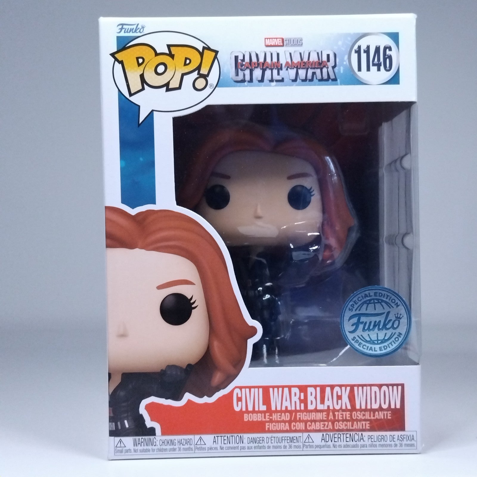 72144089-5a8b-4121-bd39-0327b36192ab