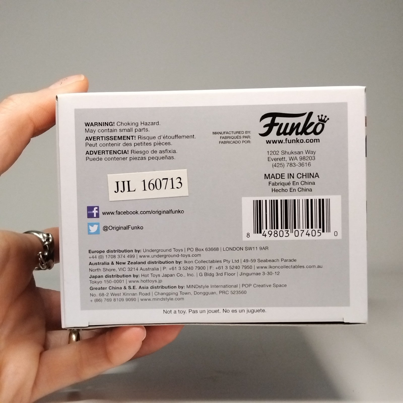 83380b95-cee1-4dbe-b736-e64e64fd121c