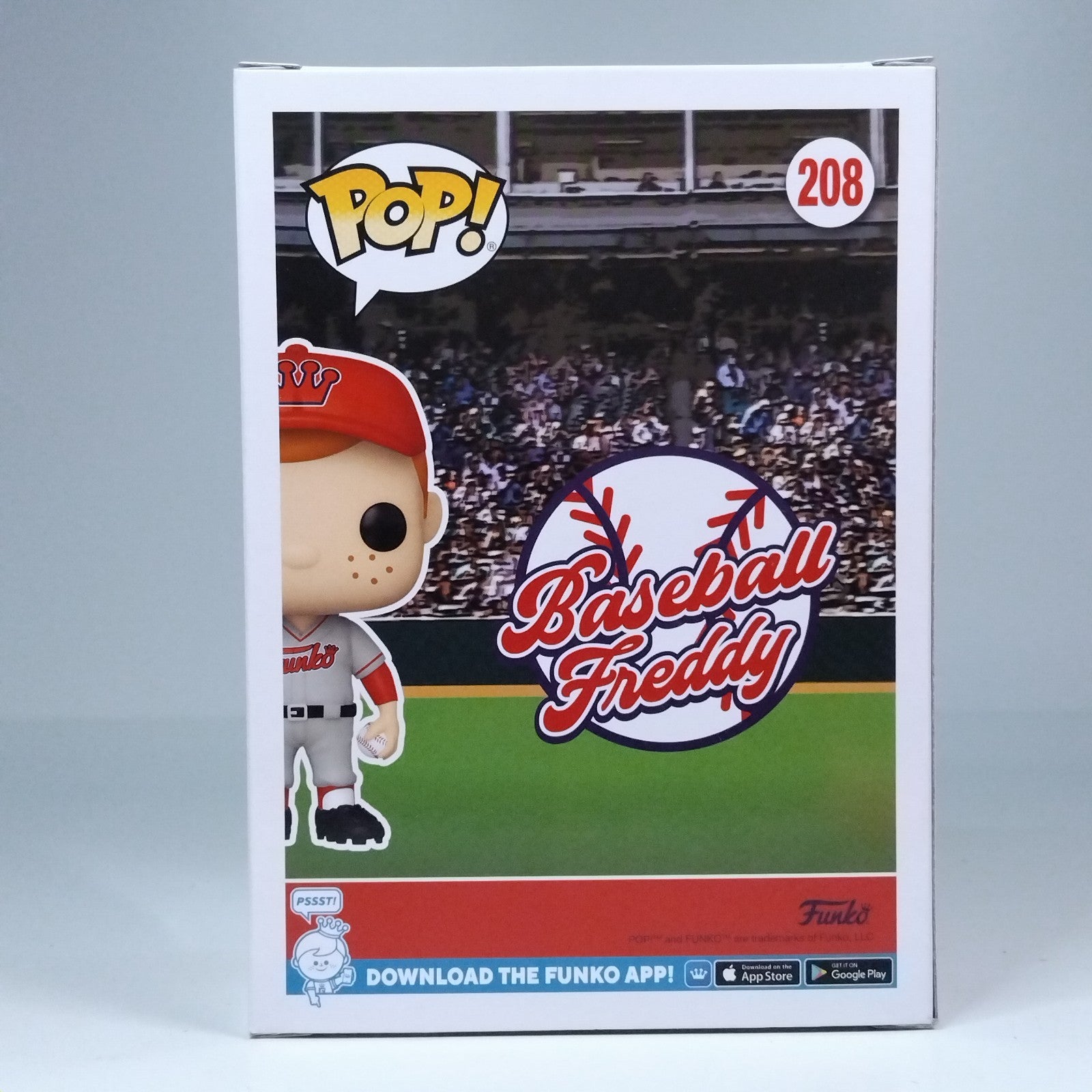 1efd3c0d-a9bc-4d24-8b04-764e8bfe11c5