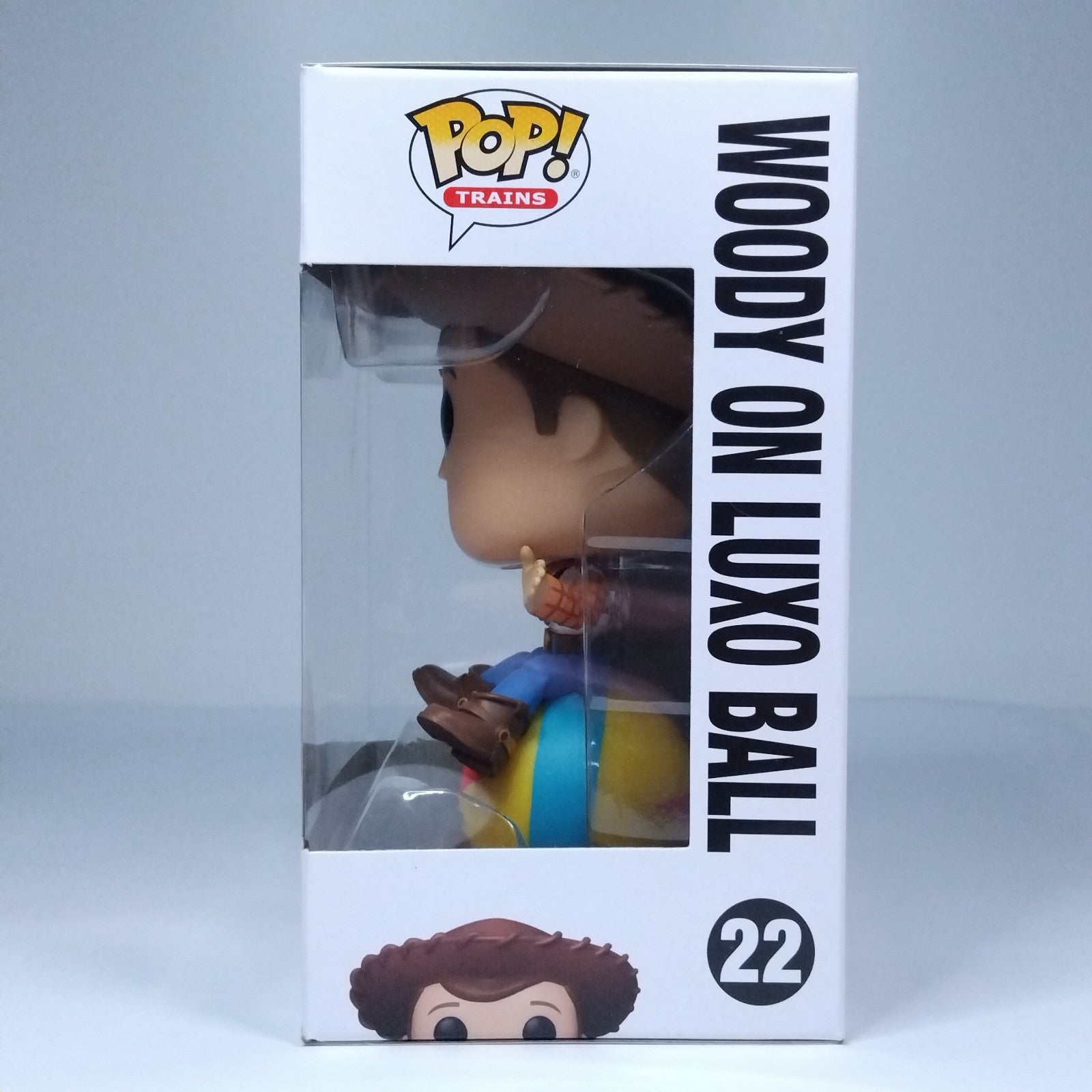 12550f63-af88-43ae-9937-09b4e59de844