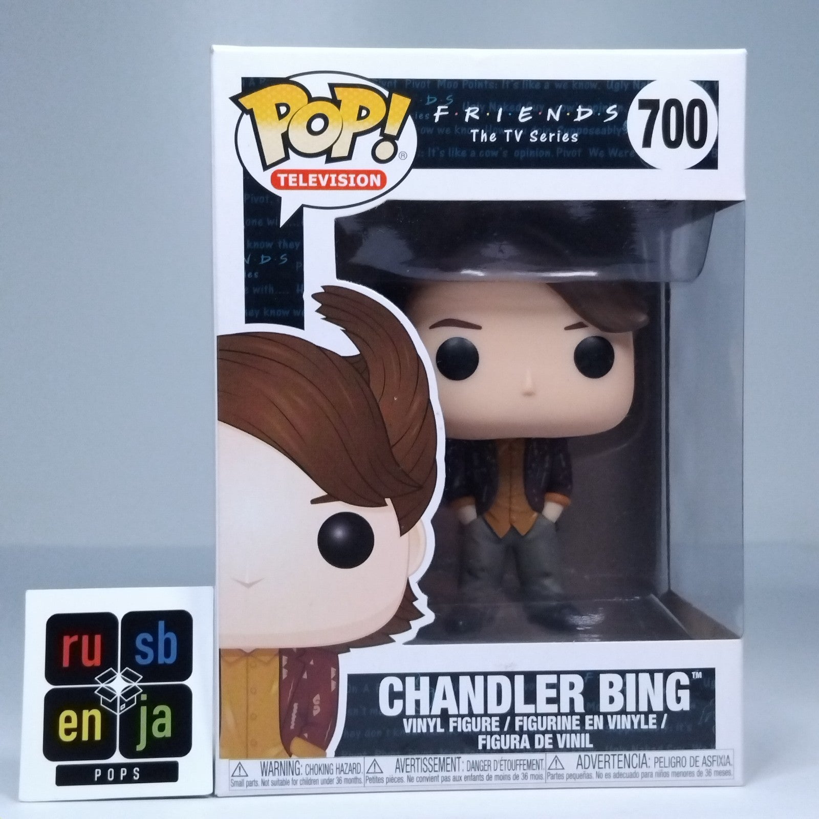 e989d23d-e3e8-4d28-b762-d9f29f4bb8b6