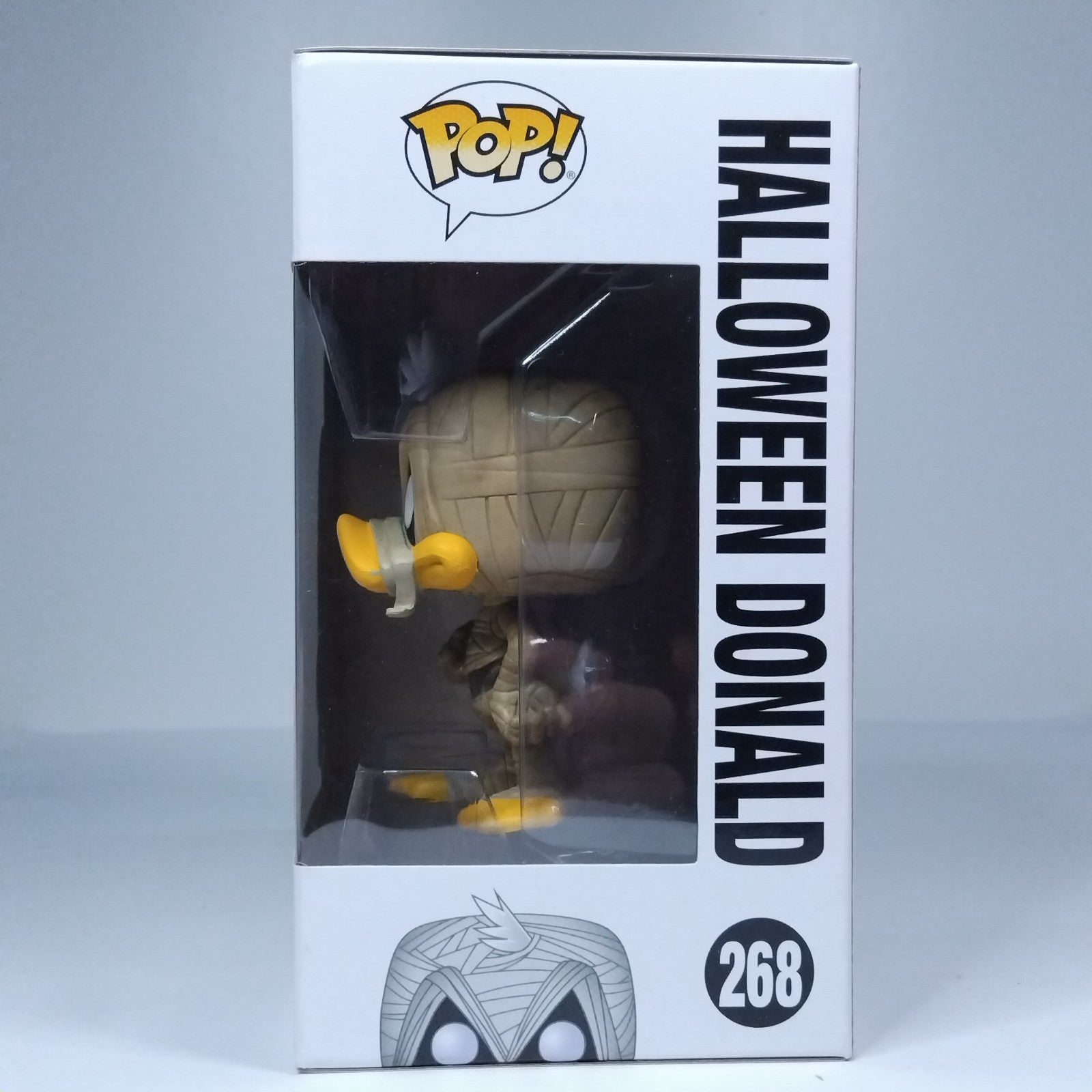 8ef7027a-e741-4c86-9650-8a8d24b50d67