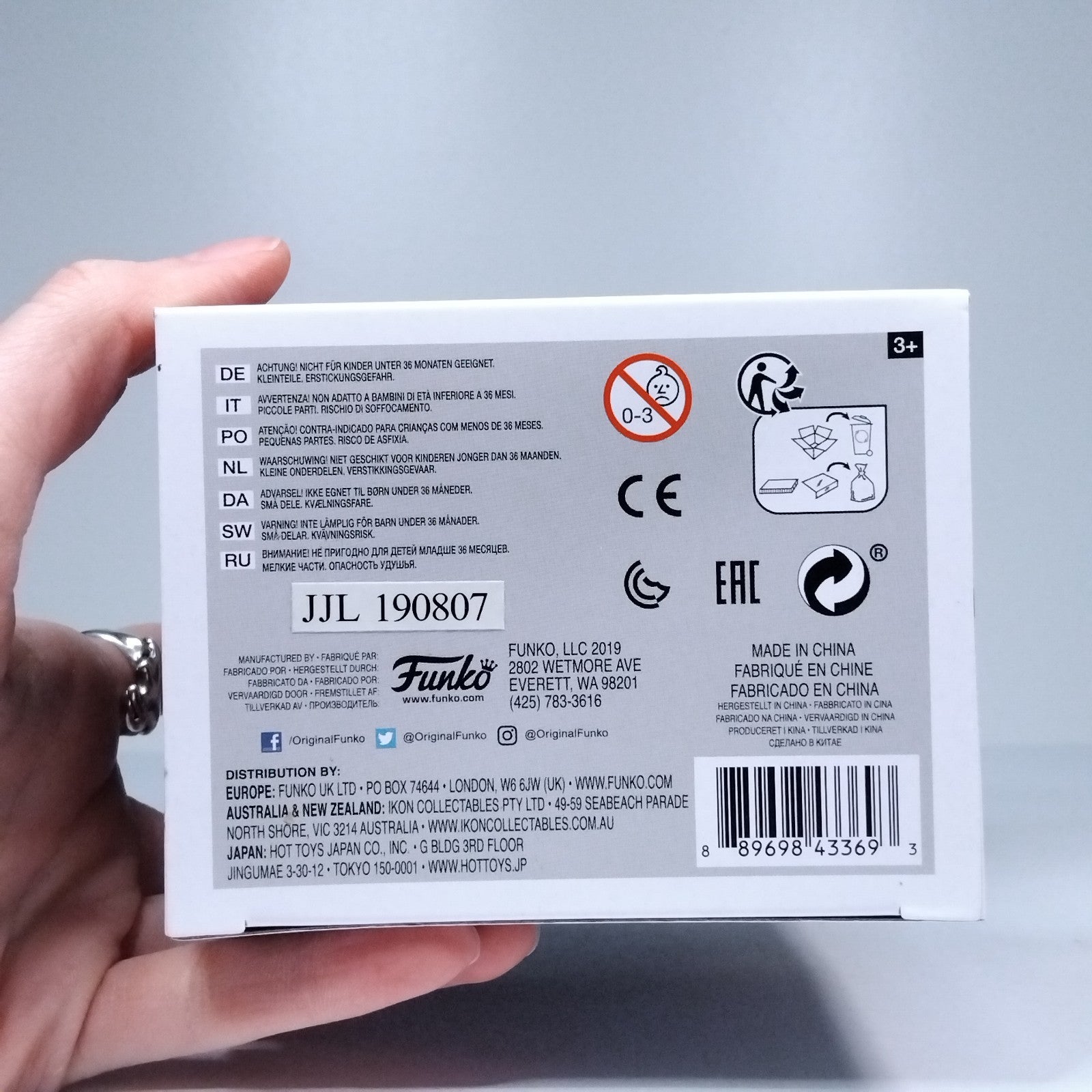 412c8088-5980-4012-88a5-b4b7d678082c