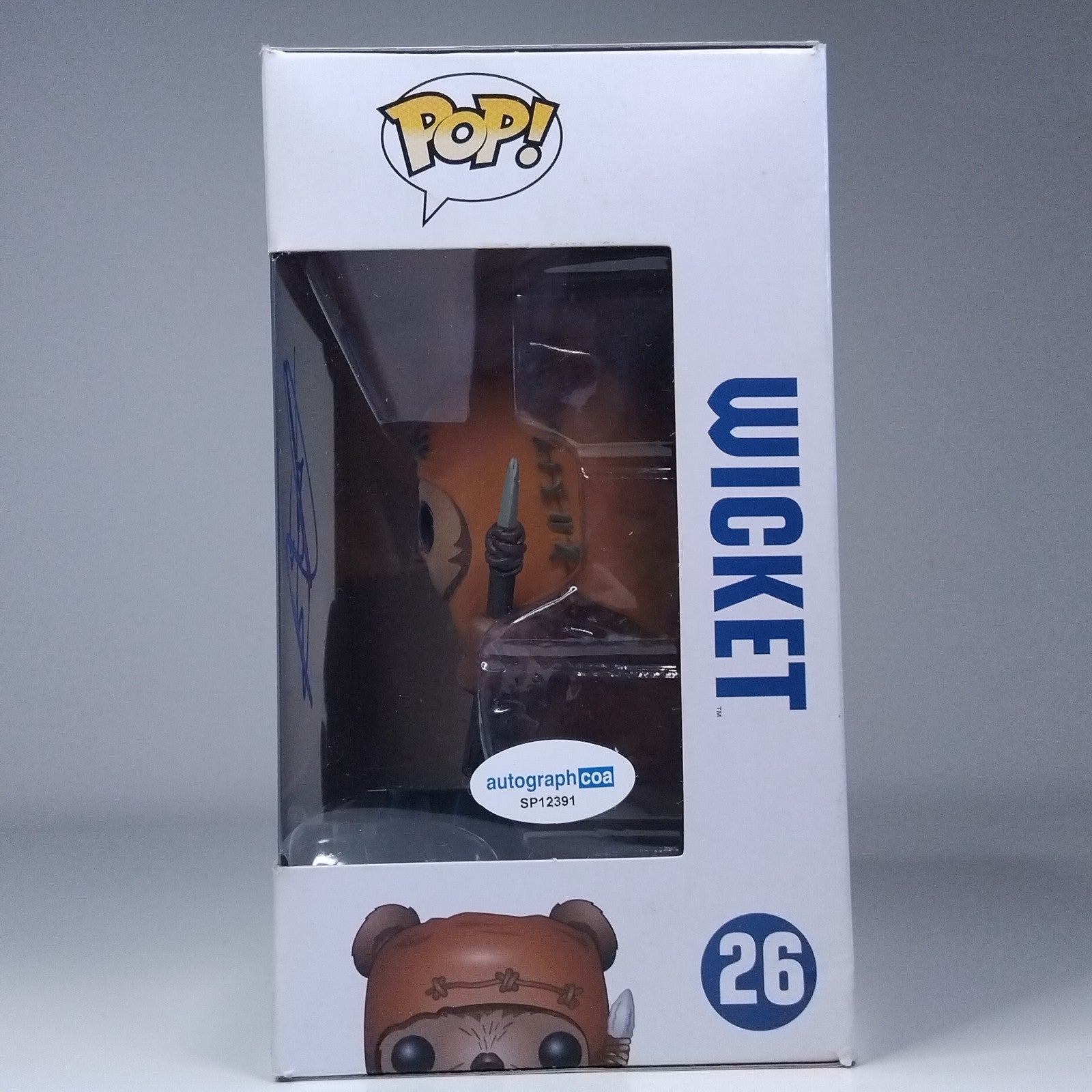 b6e67d0b-7f0c-4199-97a4-46203161fba7