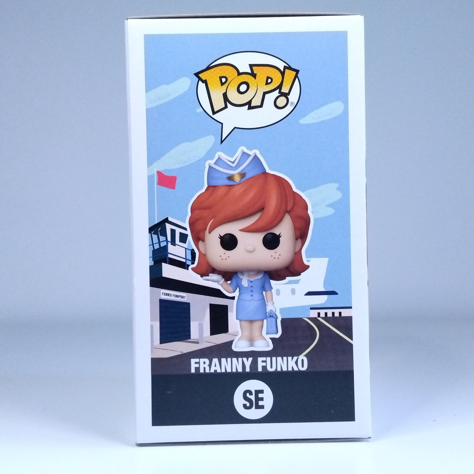 eea8224f-5b67-4dea-9a8d-78b272997ad1