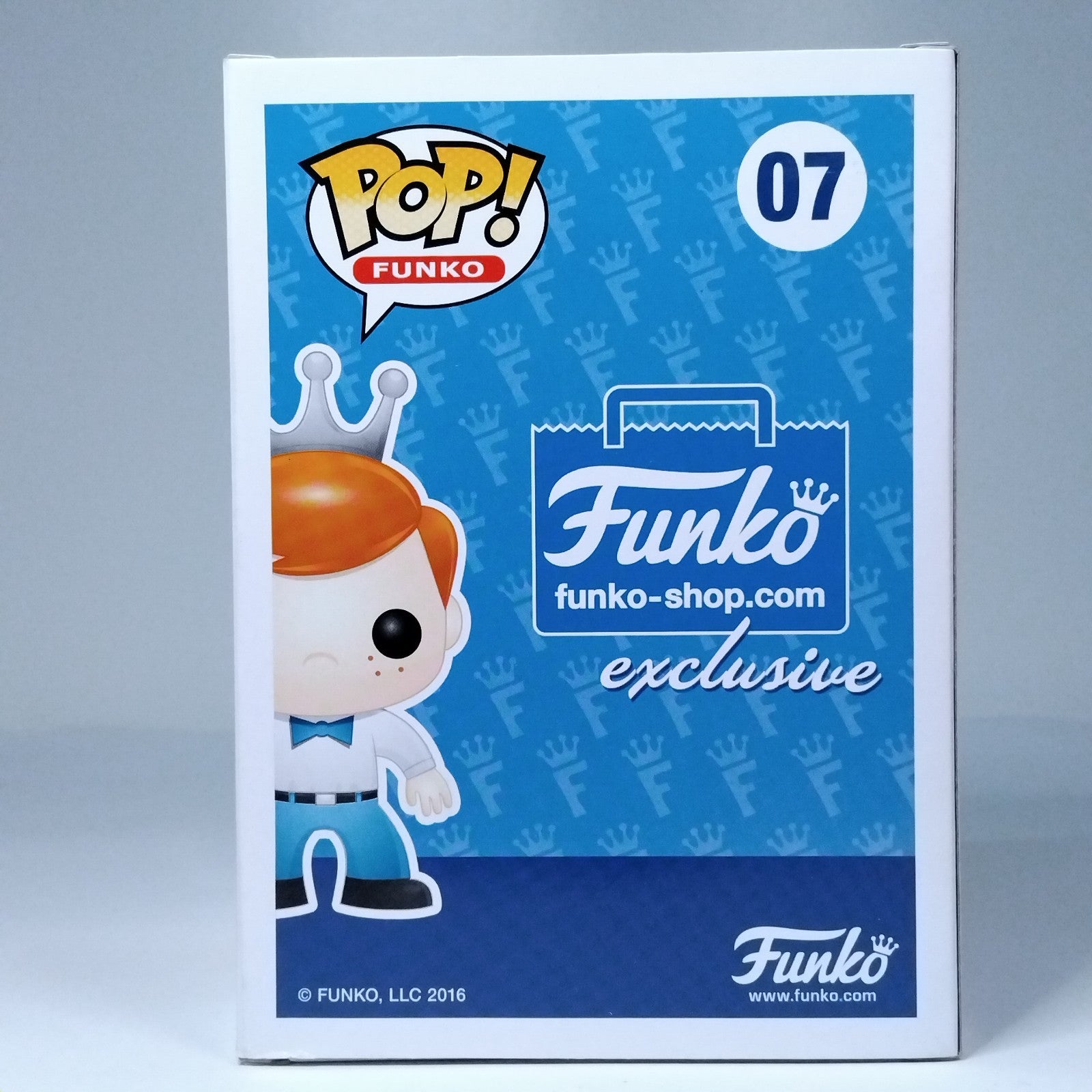 fffa7d35-de70-4206-b7ba-68afd50e44bd