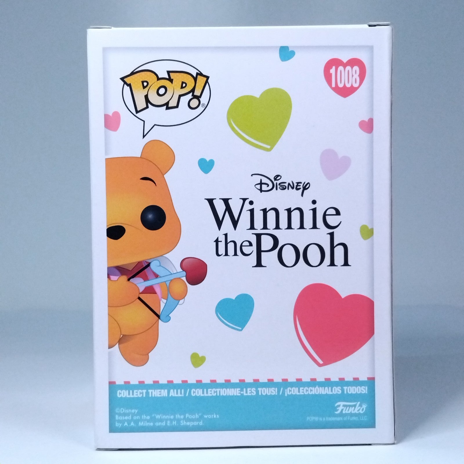 6f80e8d6-a87c-4748-9c21-c59ecbdc75de