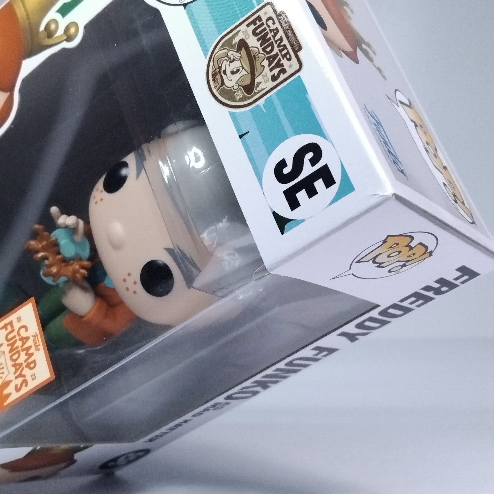 4ad083f6-af5a-42b6-9a9e-334964236705